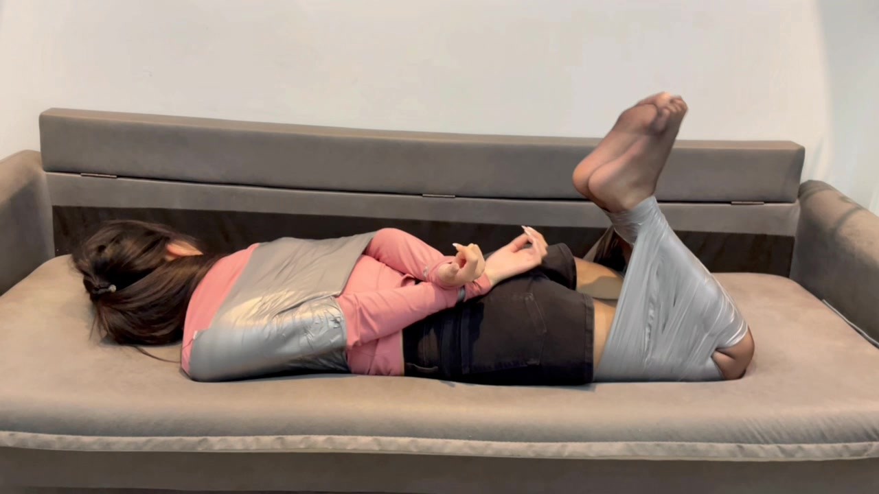 26706----.0013.jpg