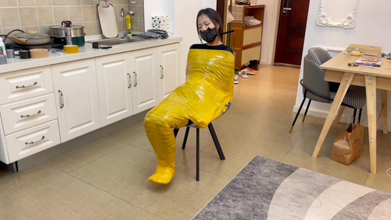 27253----.0012.jpg