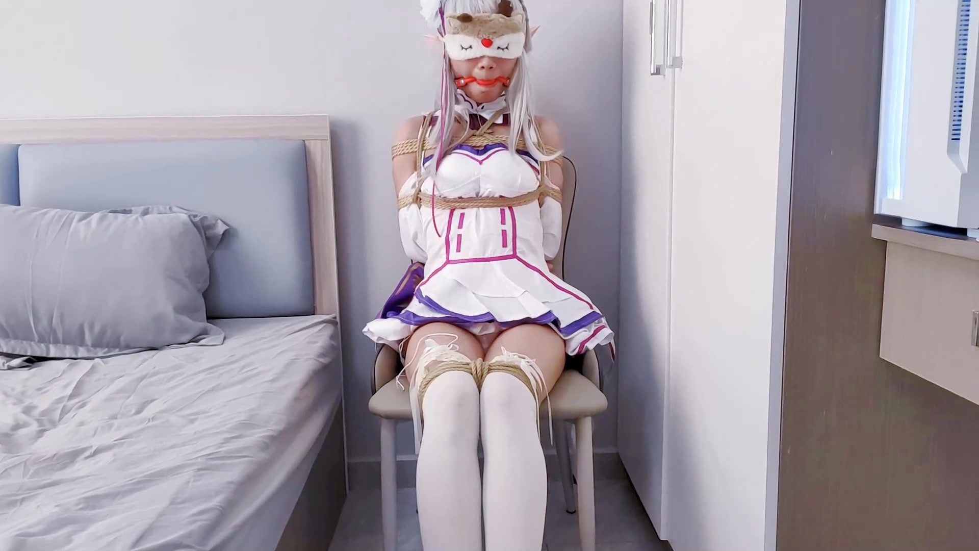 27731----.0000.jpg
