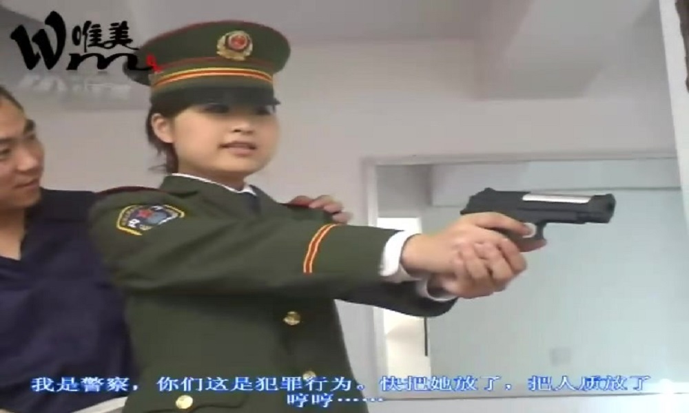 28154----.0005.jpg