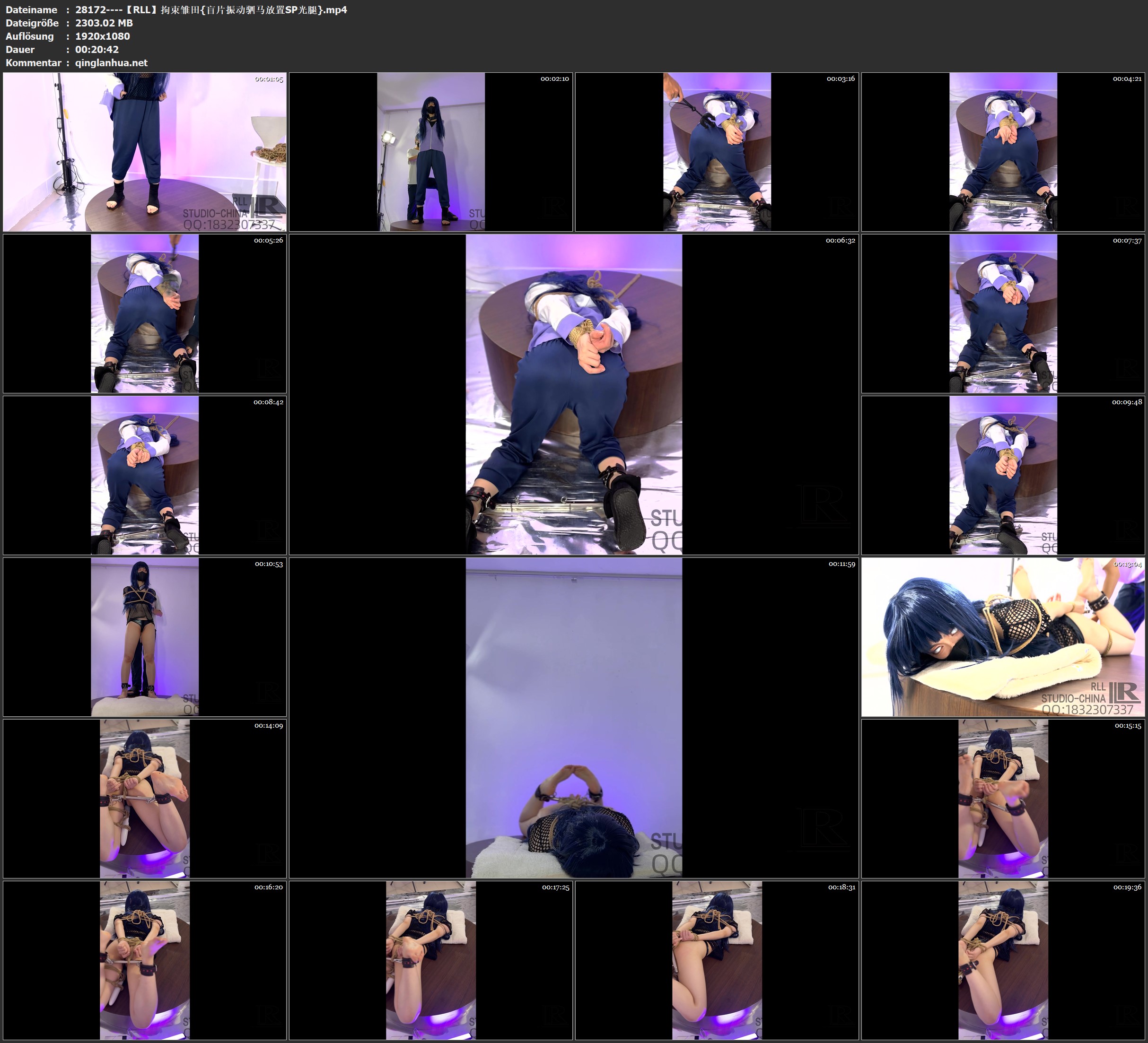 28172----【RLL】拘束雏田{盲片振动驷马放置SP光腿}.jpg
