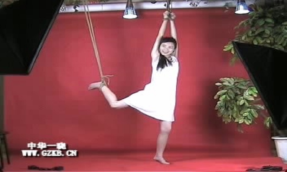 29108----.0013.jpg