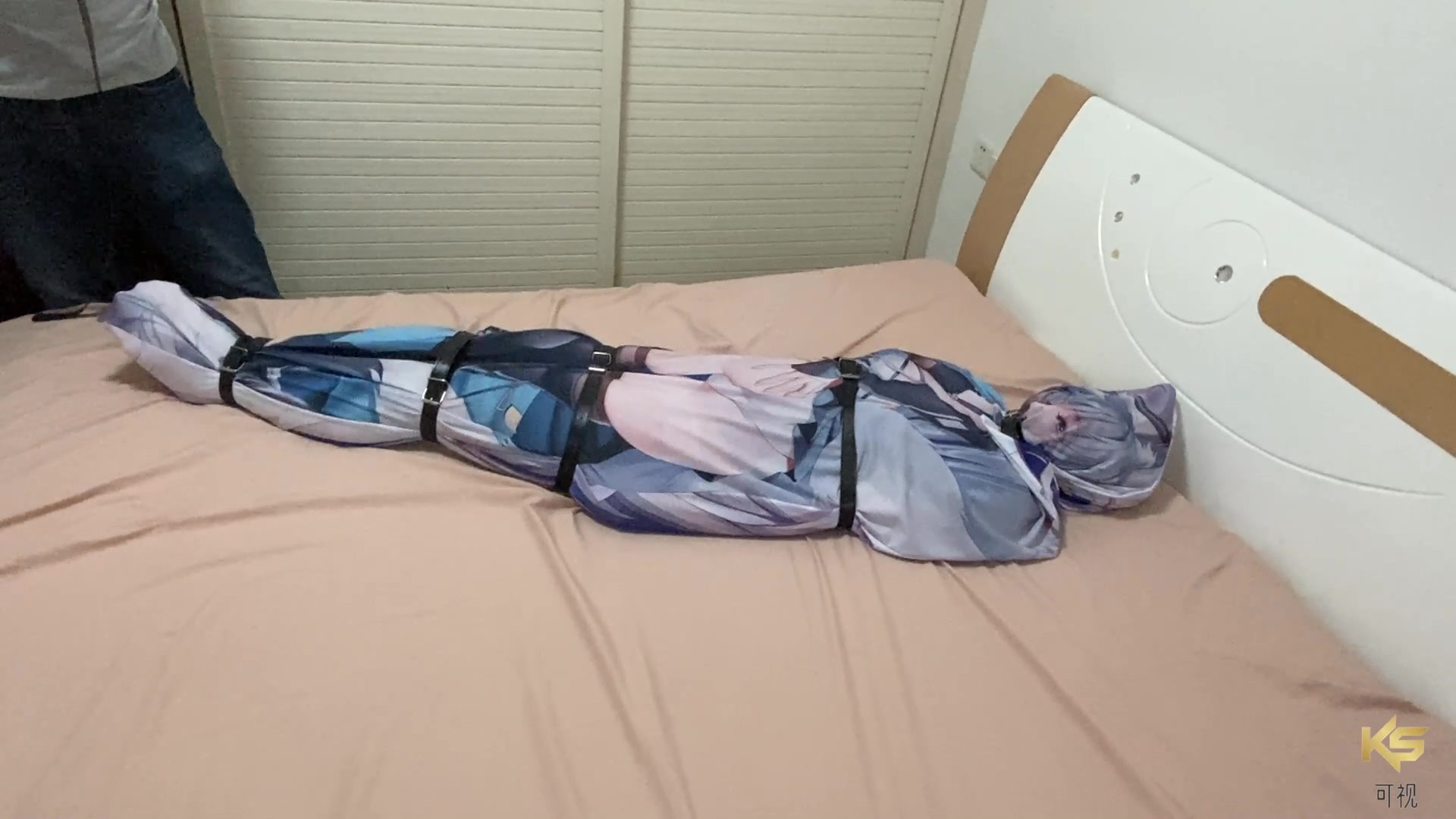 29483----.0006.jpg