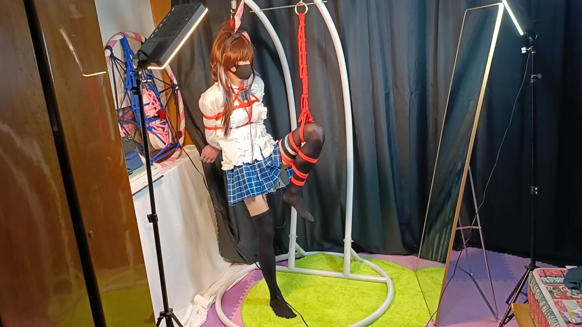29497----.0009.jpg