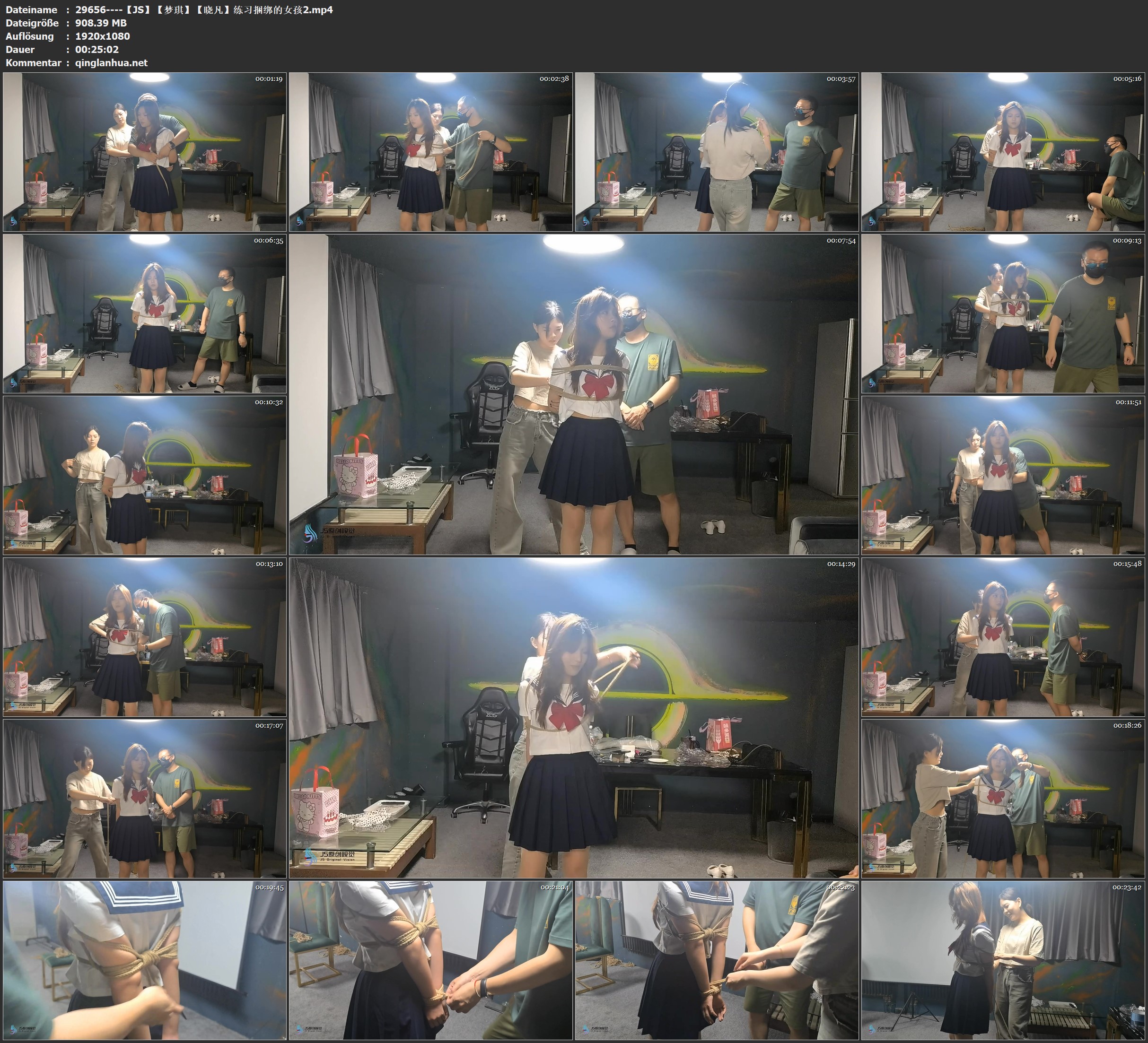 29656----【JS】【梦琪】【晓凡】练习捆绑的女孩2.jpg
