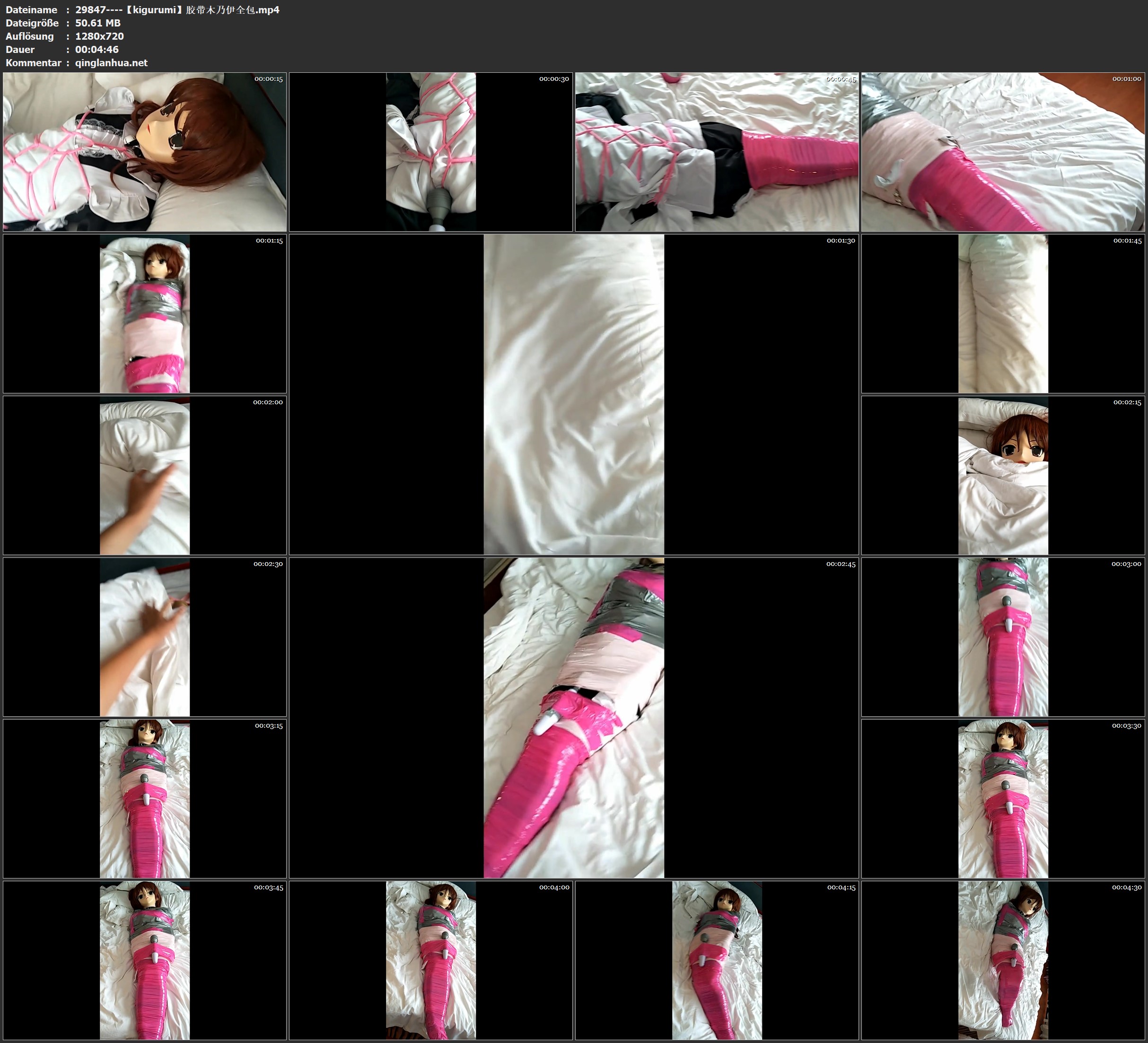 29847----【kigurumi】胶带木乃伊全包.jpg