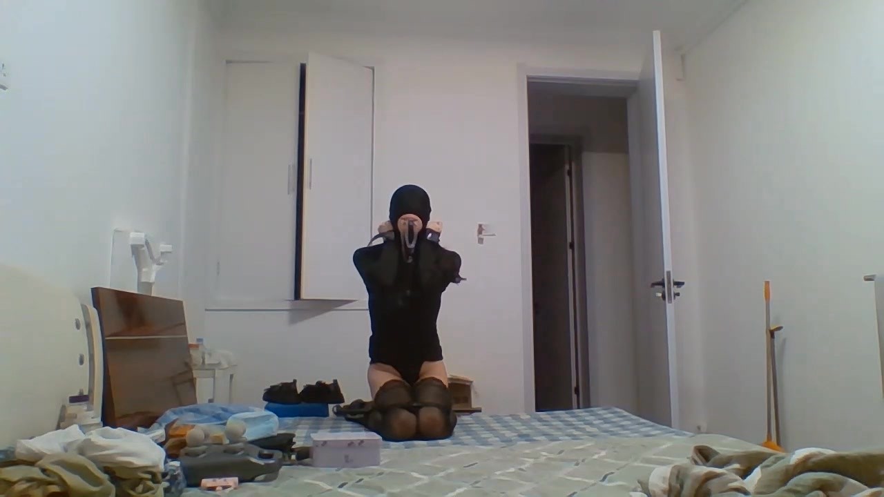 29855----.0015.jpg