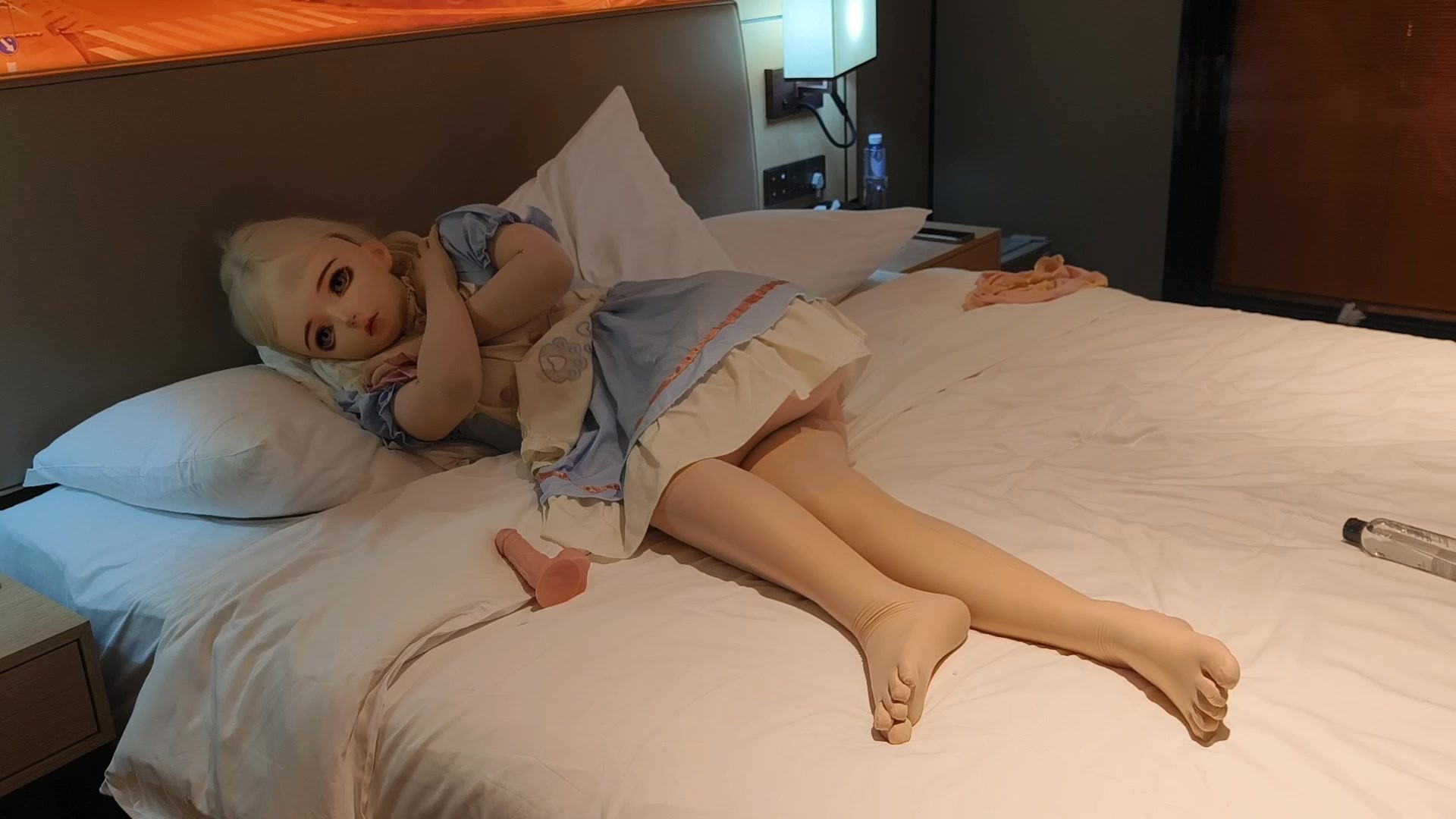 30079----.0017.jpg