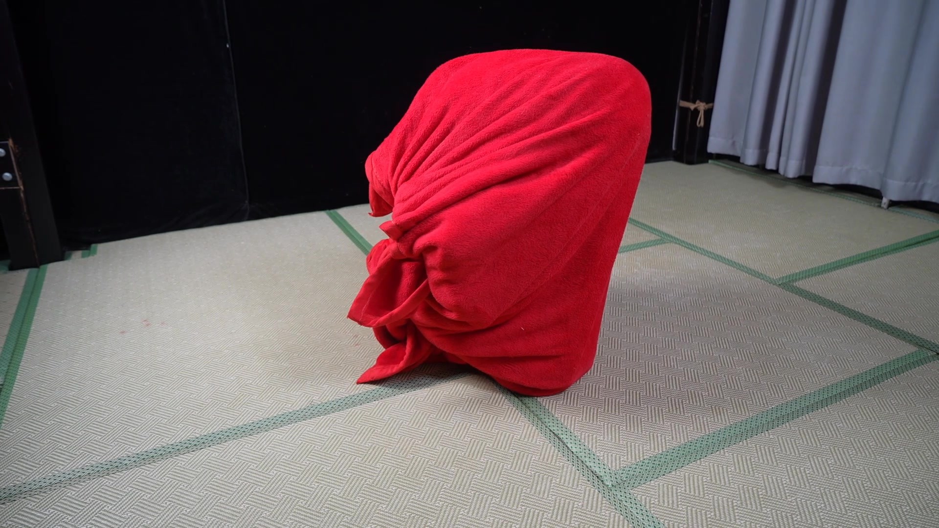 30387----.0014.jpg