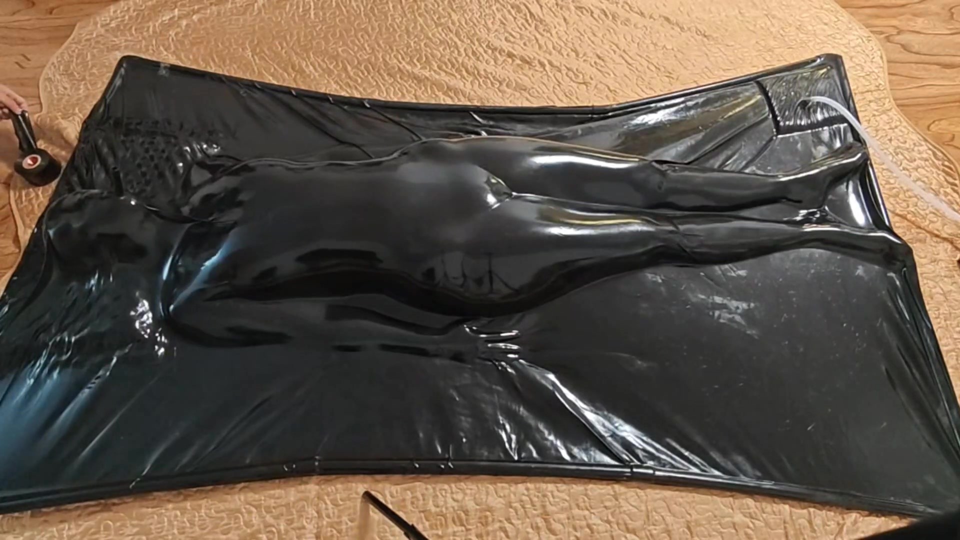 30667----.0001.jpg