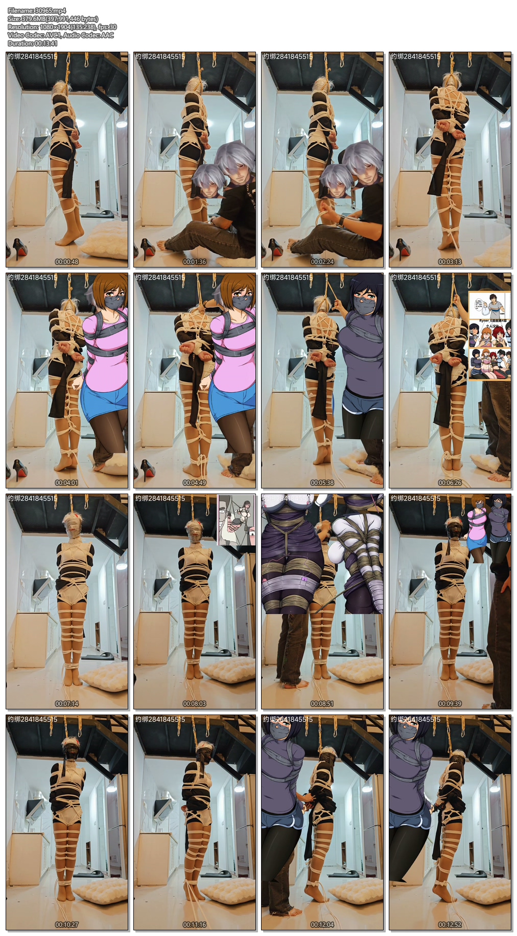 30965----【我一定会回来的】伪娘极限勒，强制踮脚站立.jpg