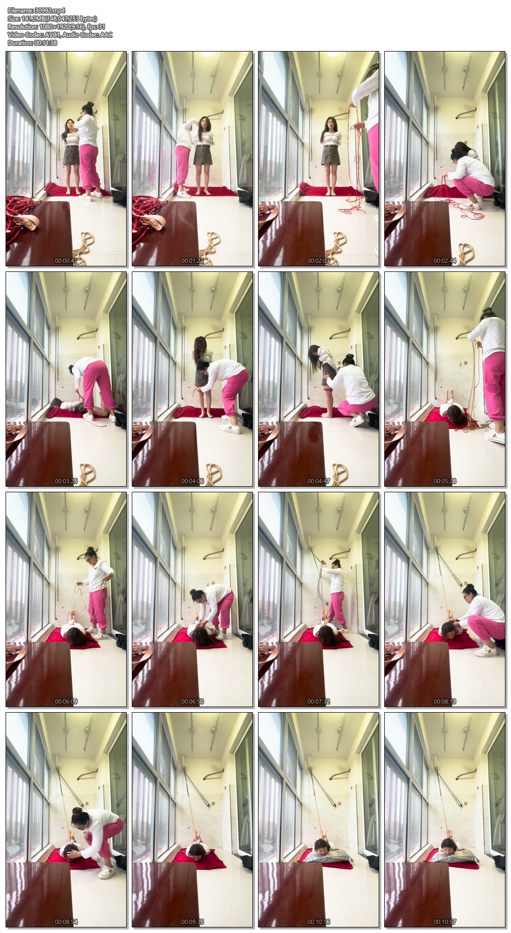 30992----【皖北绳艺】美女姐姐捆绑初体验.jpg