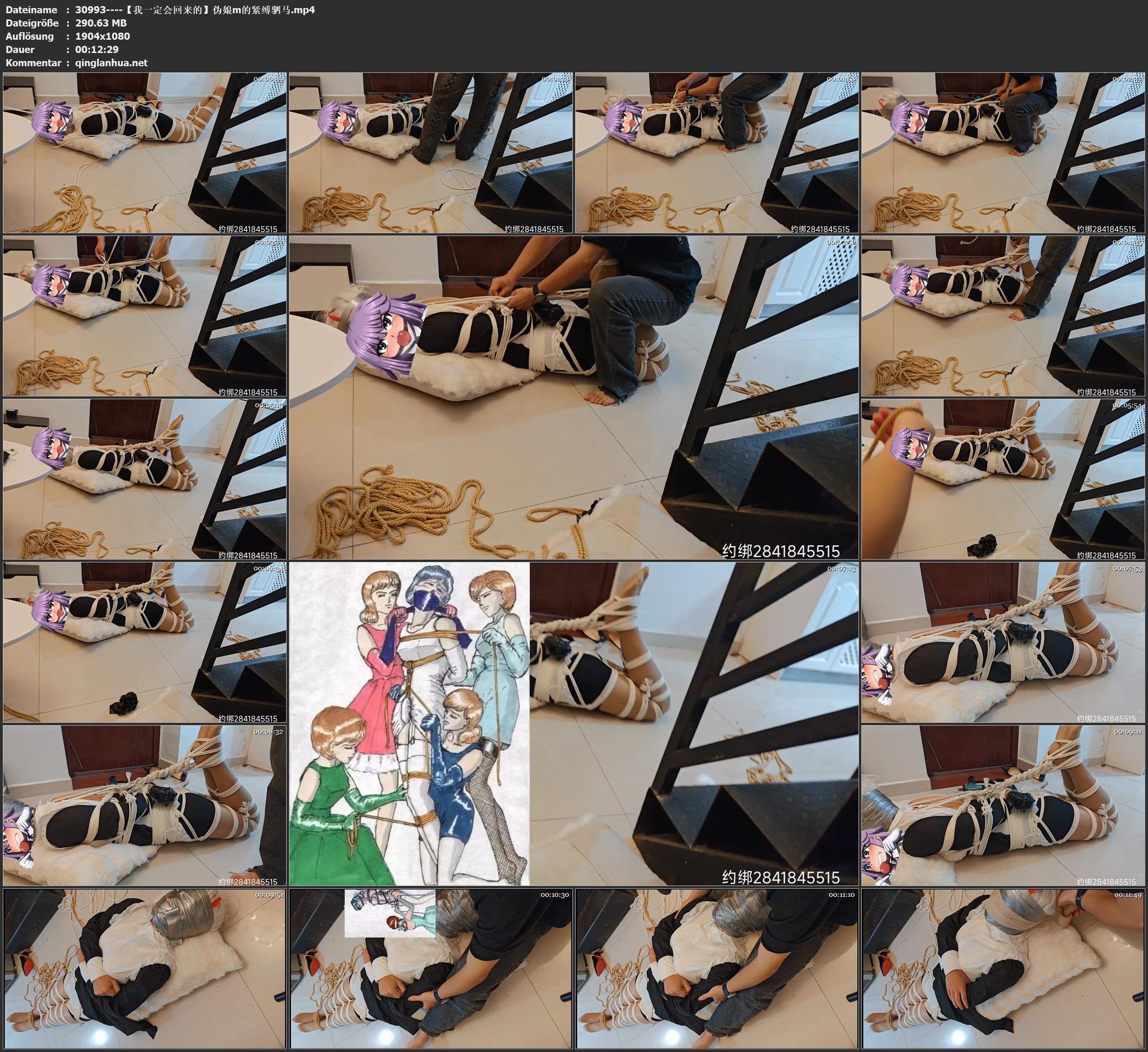 30993----【我一定会回来的】伪娘m的紧缚驷马.jpg
