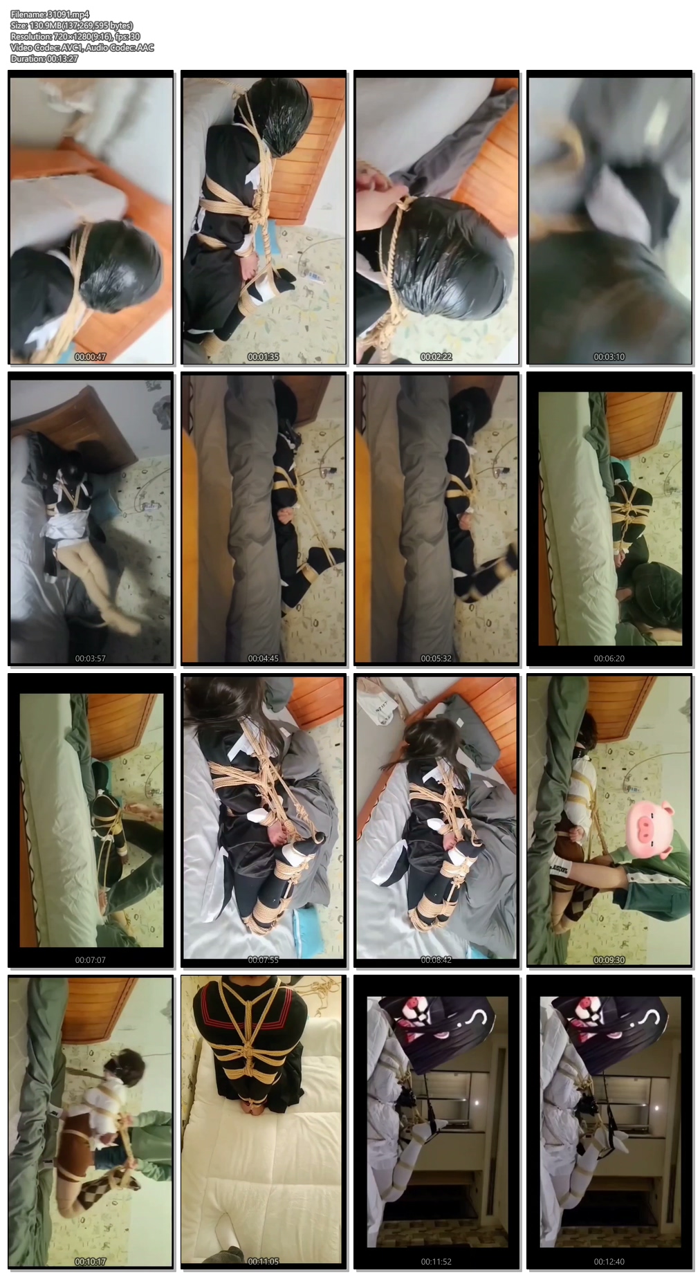 31091----【我一定会回来的】一些片段.jpg