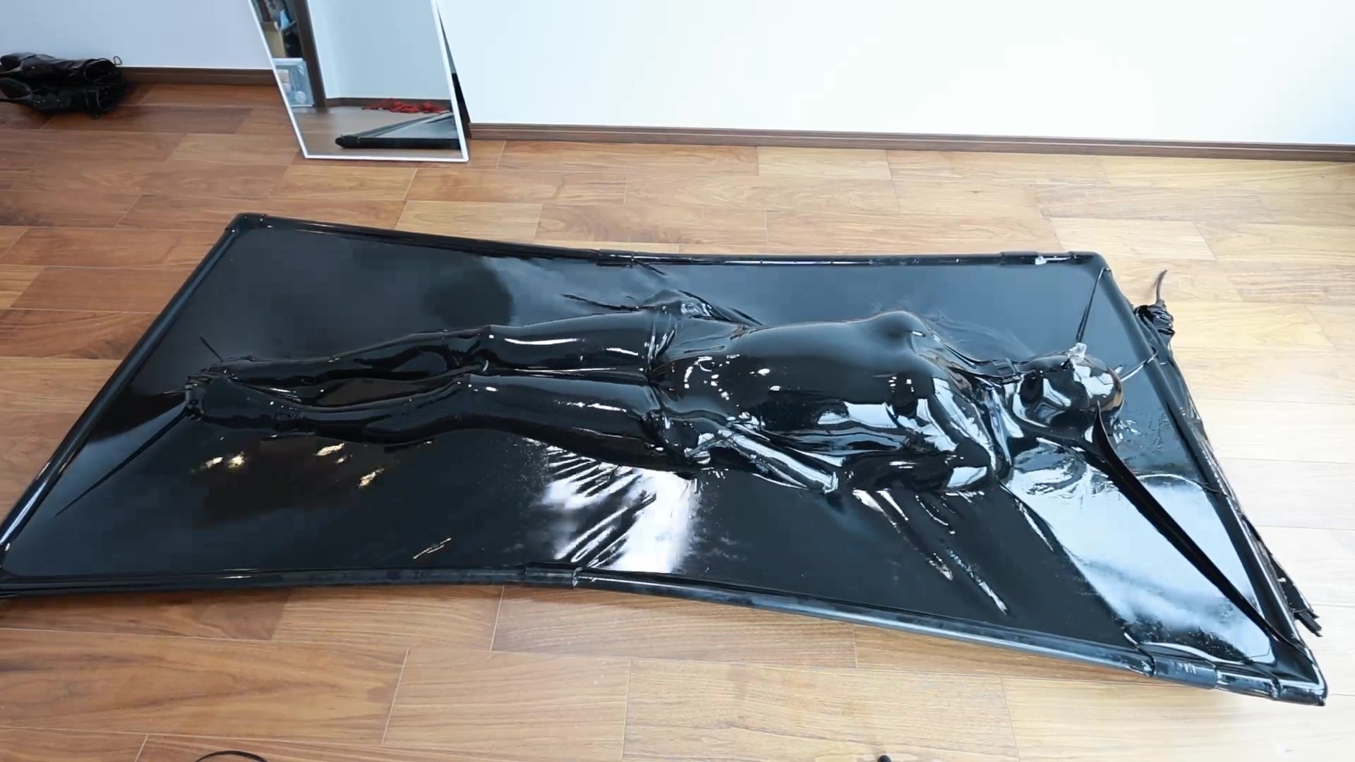 31178----.0008.jpg