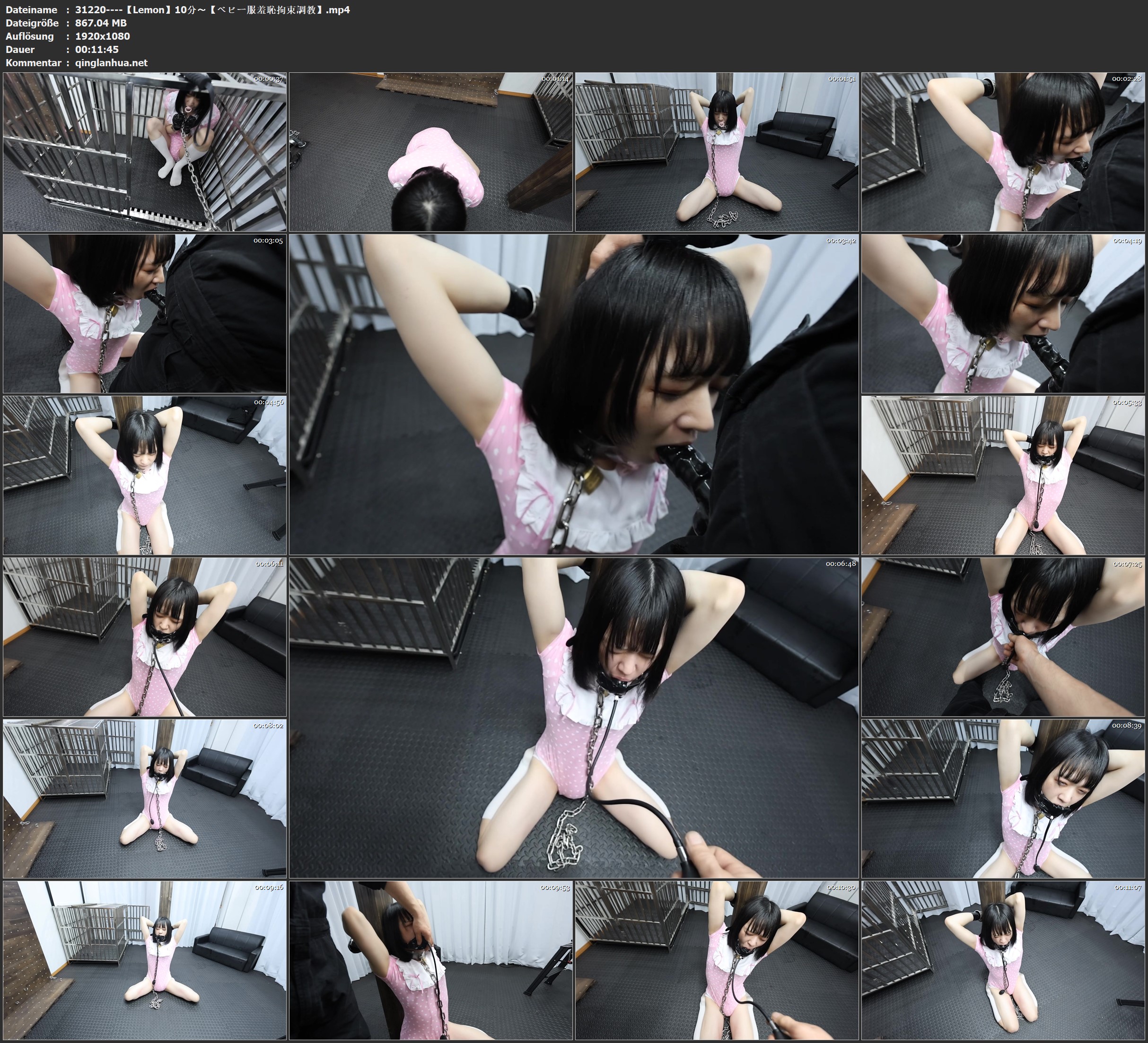 31220----【Lemon】10分〜【ベビー服羞恥拘束調教】.jpg