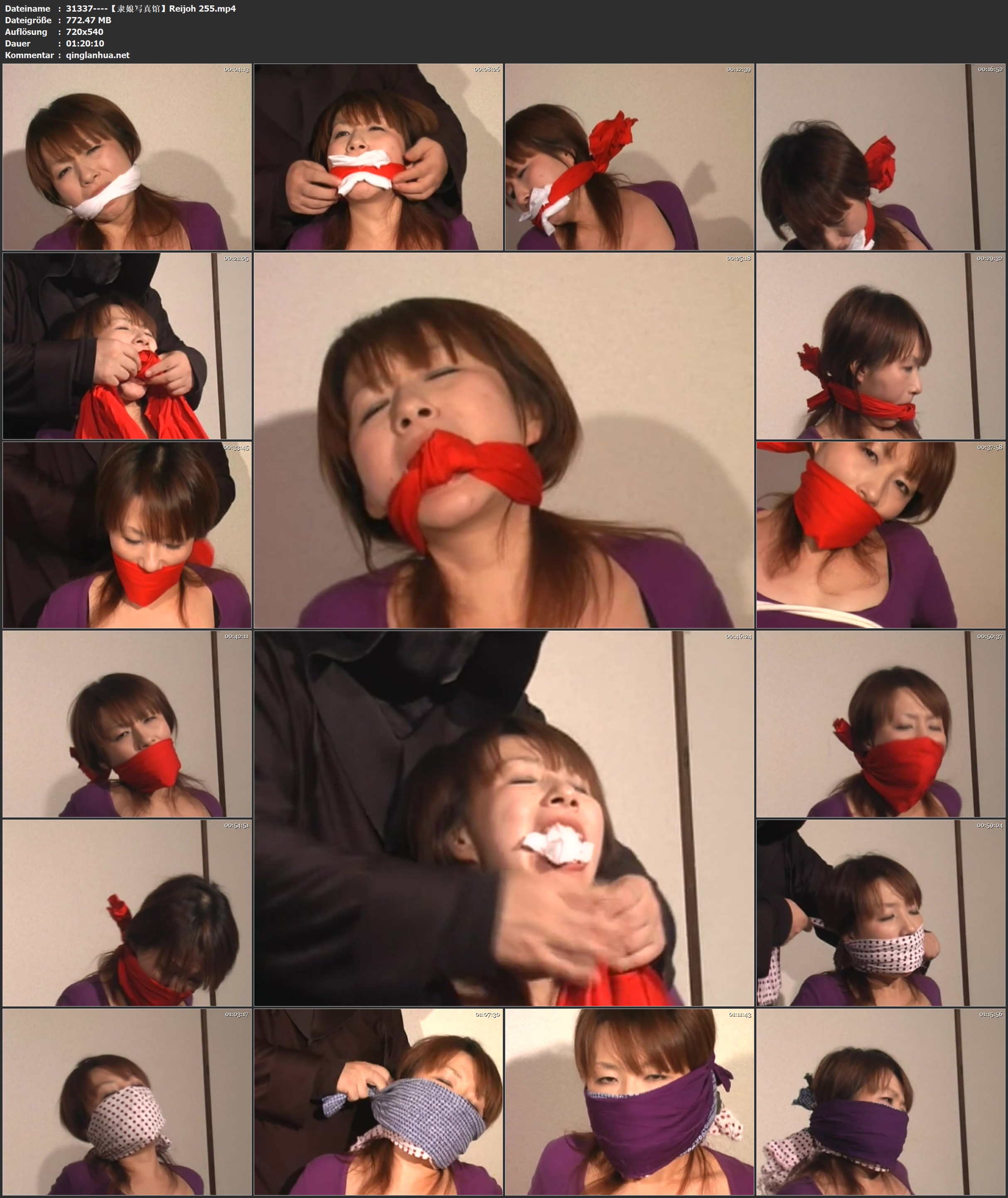 31337----【隶娘写真馆】Reijoh 255.jpg