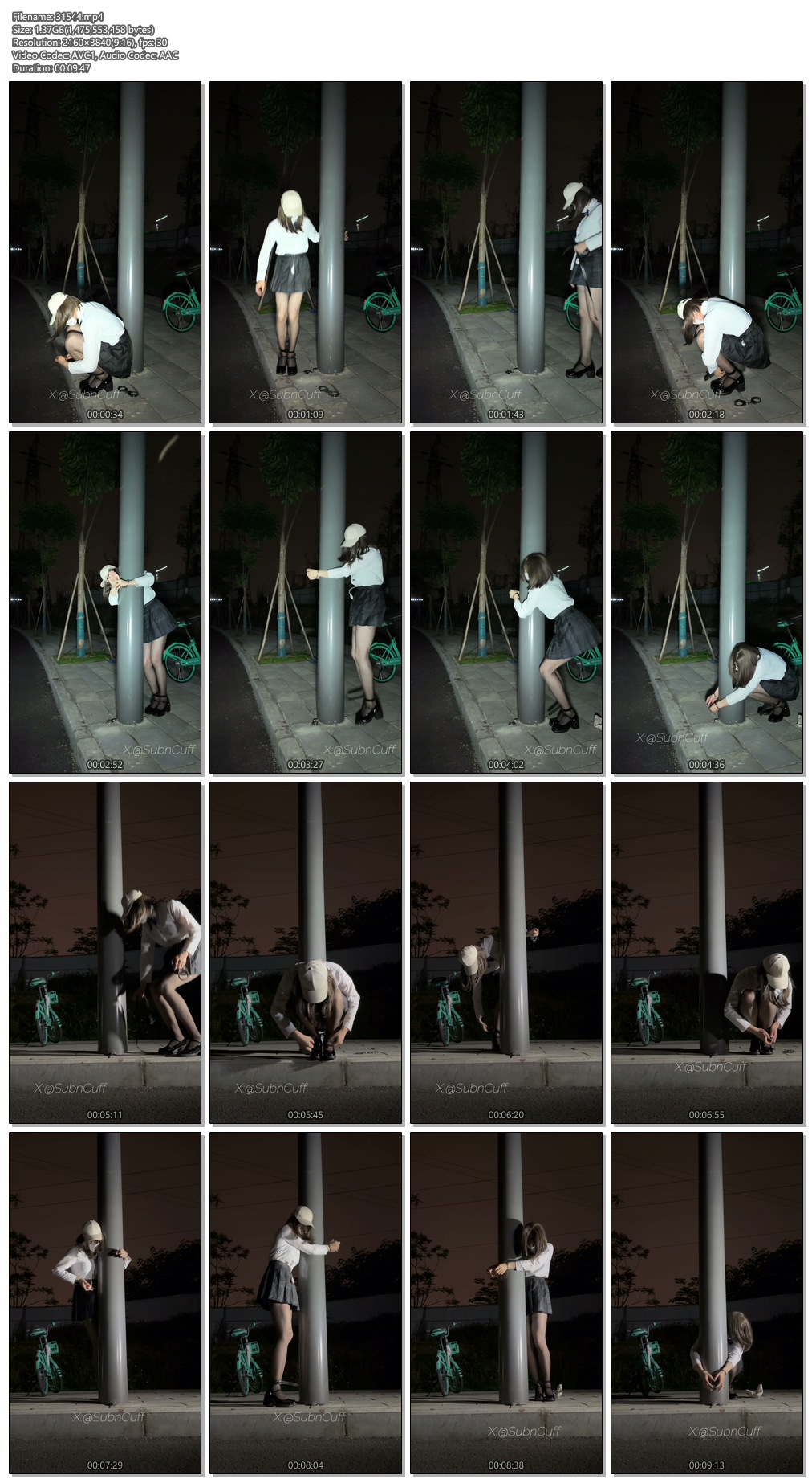 31544----【Sub咔咔】户外JK束缚铐在路灯上SubM.jpg