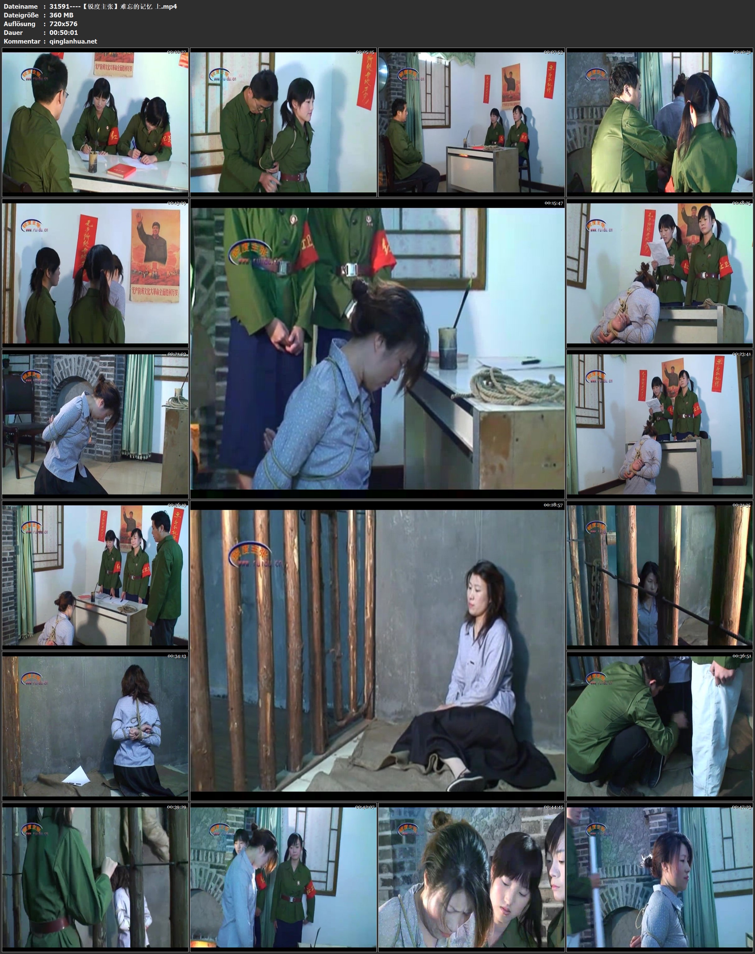 31591----【锐度主张】难忘的记忆 上.jpg