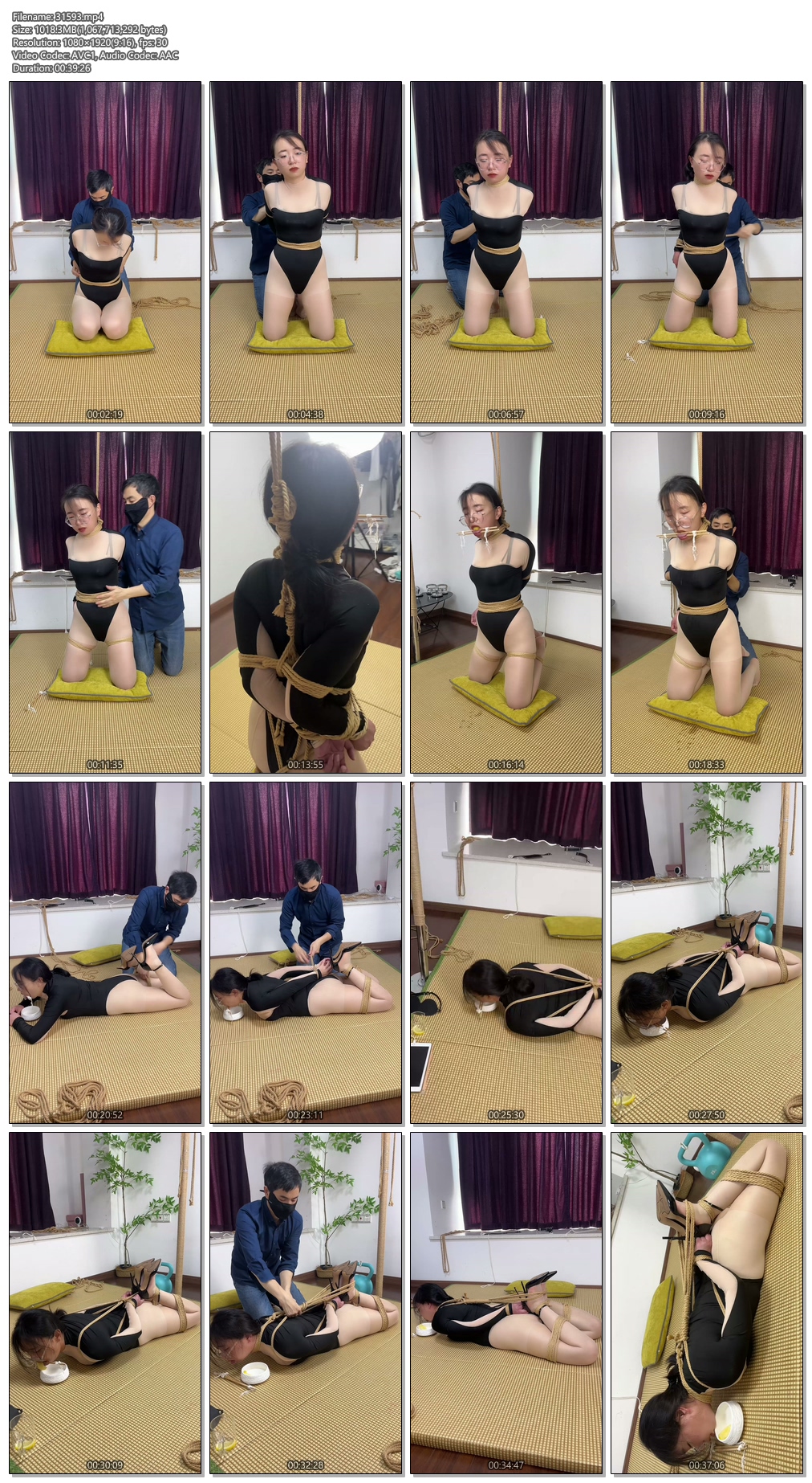 31593----【麦子呀】极限挑战三.jpg