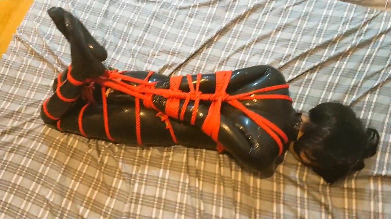 31678----.0010.jpg