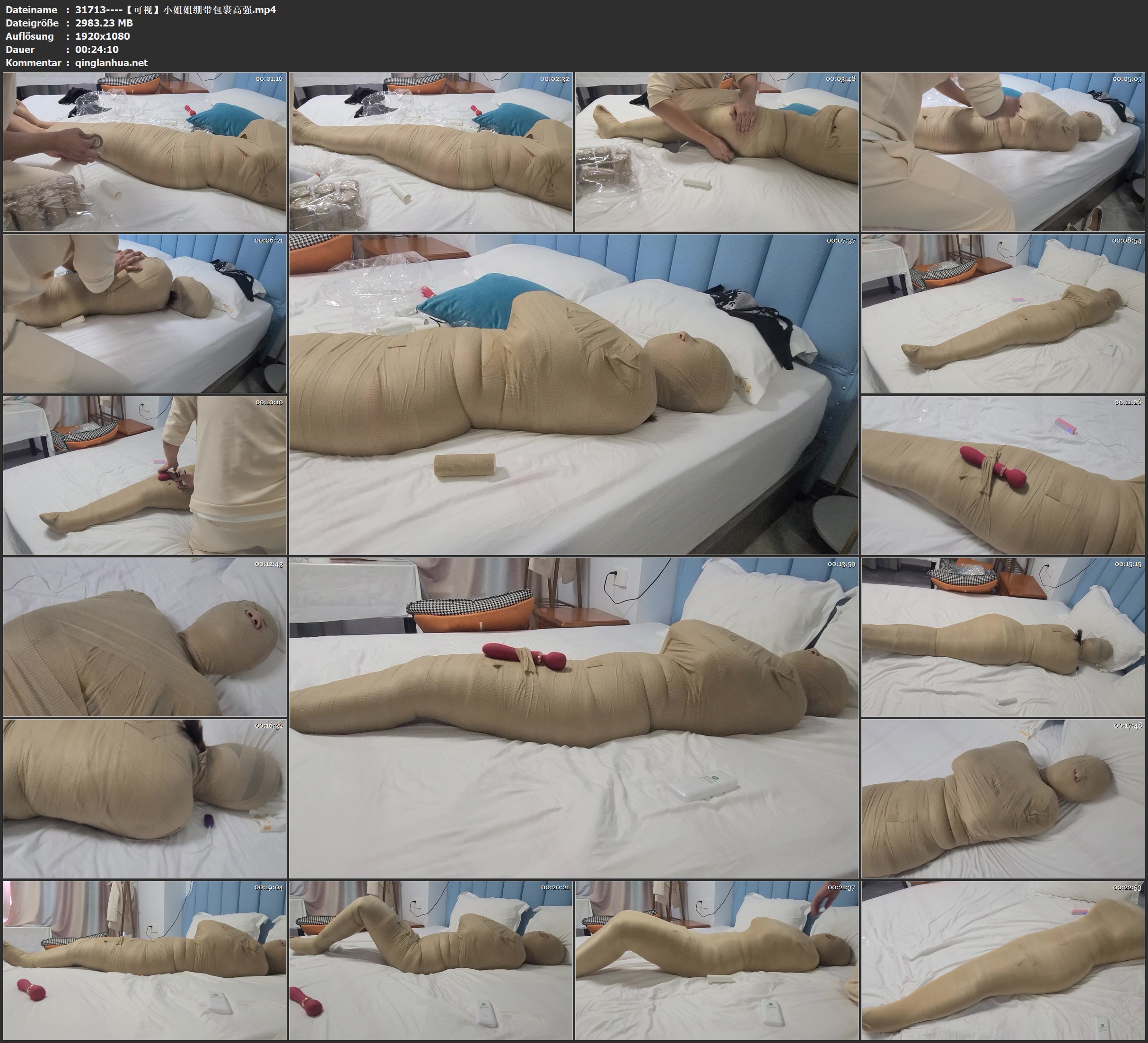 31713----【可视】小姐姐绷带包裹高强.jpg