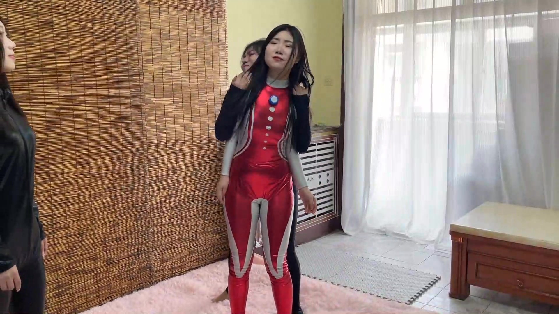 31726----.0013.jpg