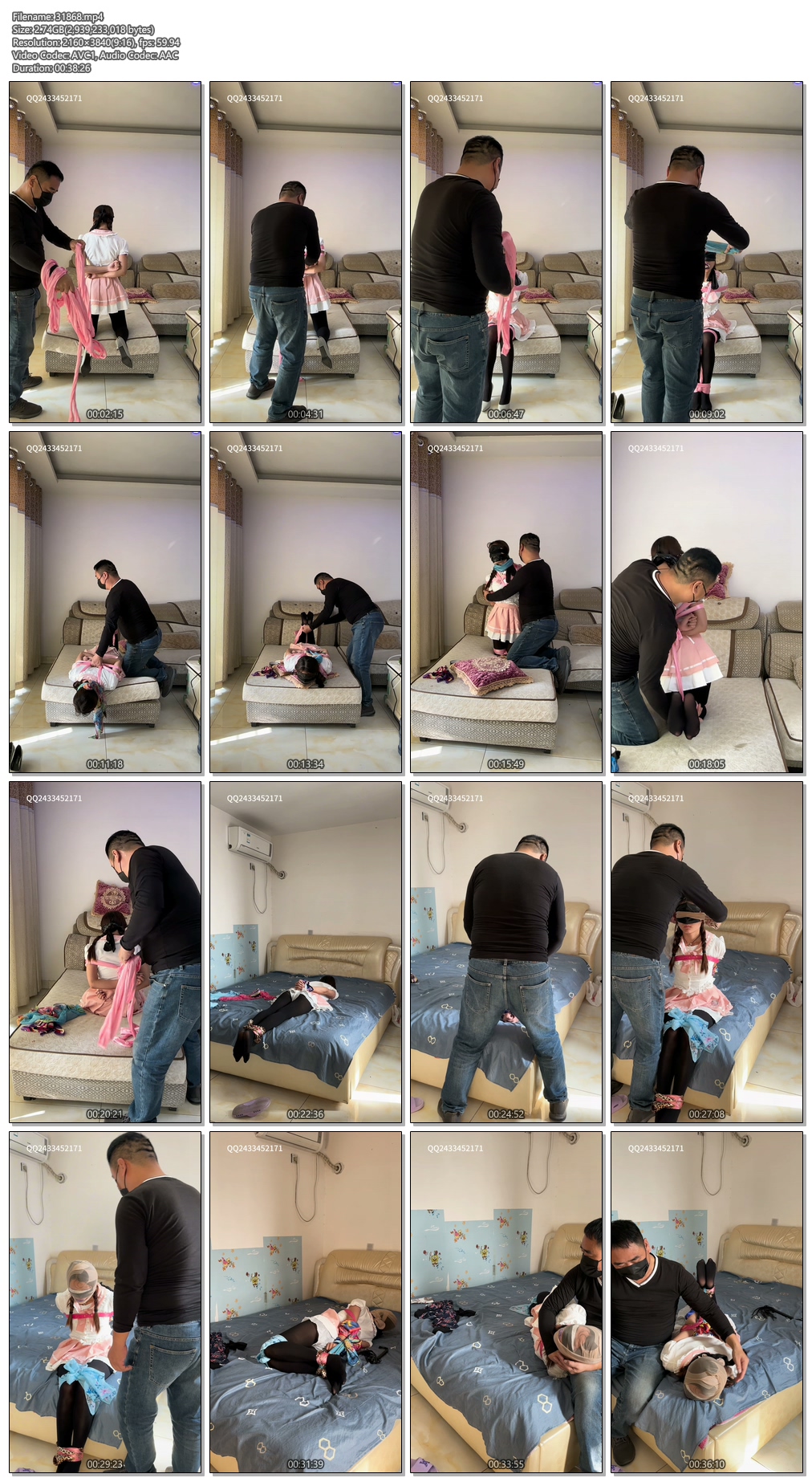 31868----【束龙缚凤】邻居大叔绑架羞辱囚禁JK妹.jpg