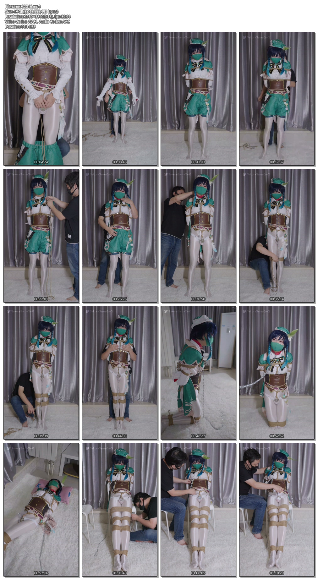 32016----【刻猫猫不是色猫猫】【伪娘温迪COSPLAY并腿缚SP贞操锁】.jpg