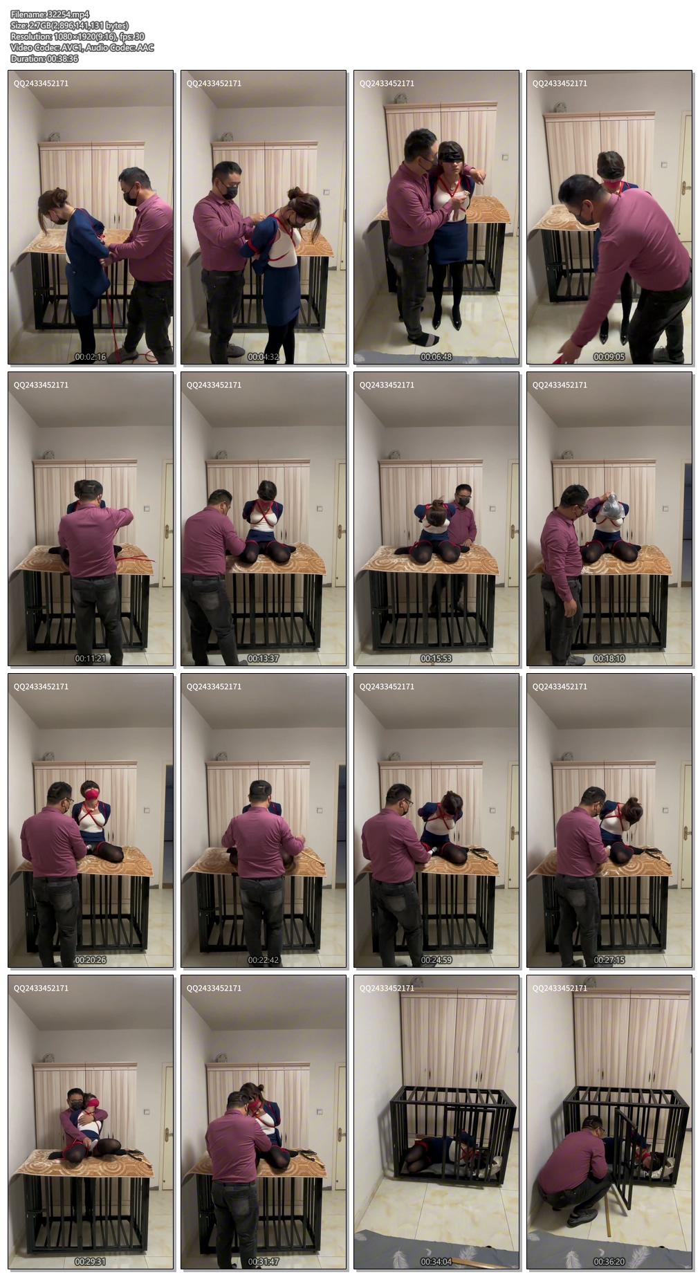 32254----【束龙缚凤】可怕的航空公司，，下集.jpg