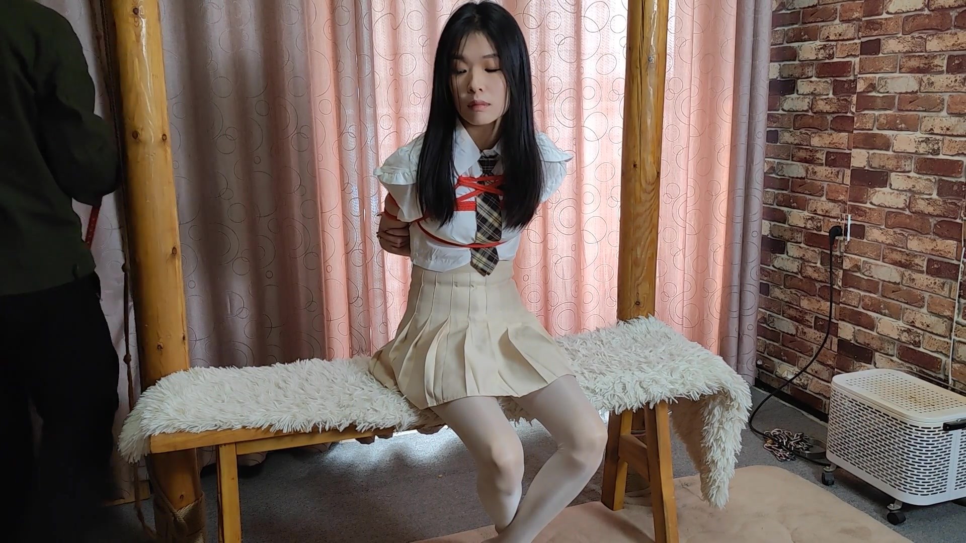 32329----.0007.jpg