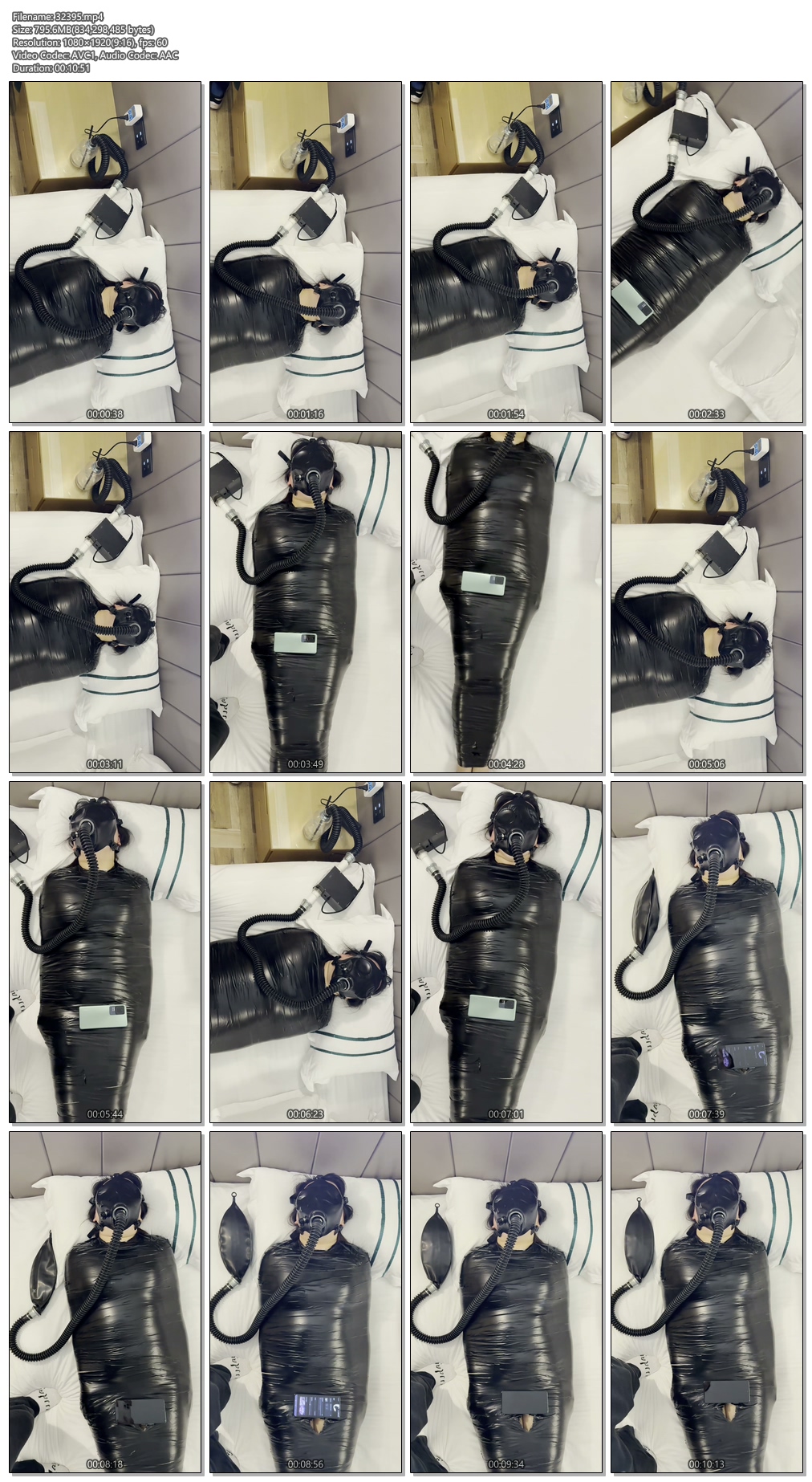 32395----【ZX时代】狸狸的第三弹，定时通气阀门和呼吸袋.jpg