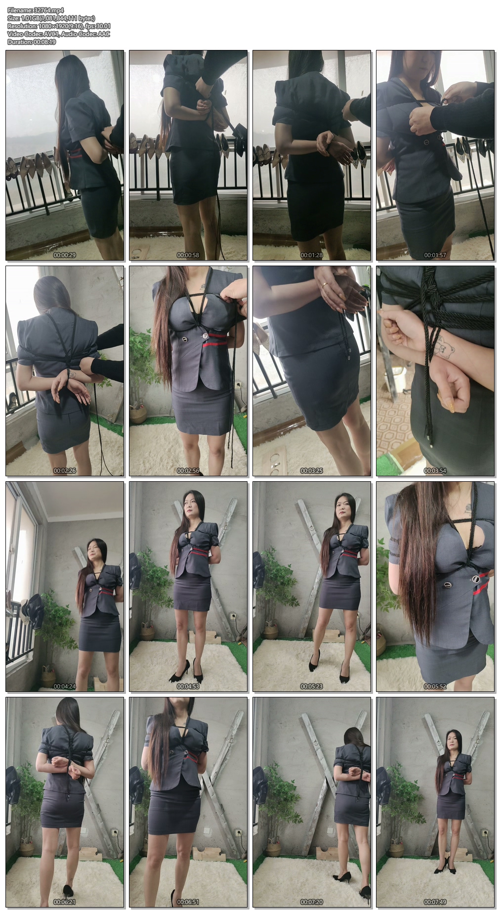 32764----【皖北绳艺】重磅新人来袭！！！制服、美女、大奶、日式捆绑初体验.jpg