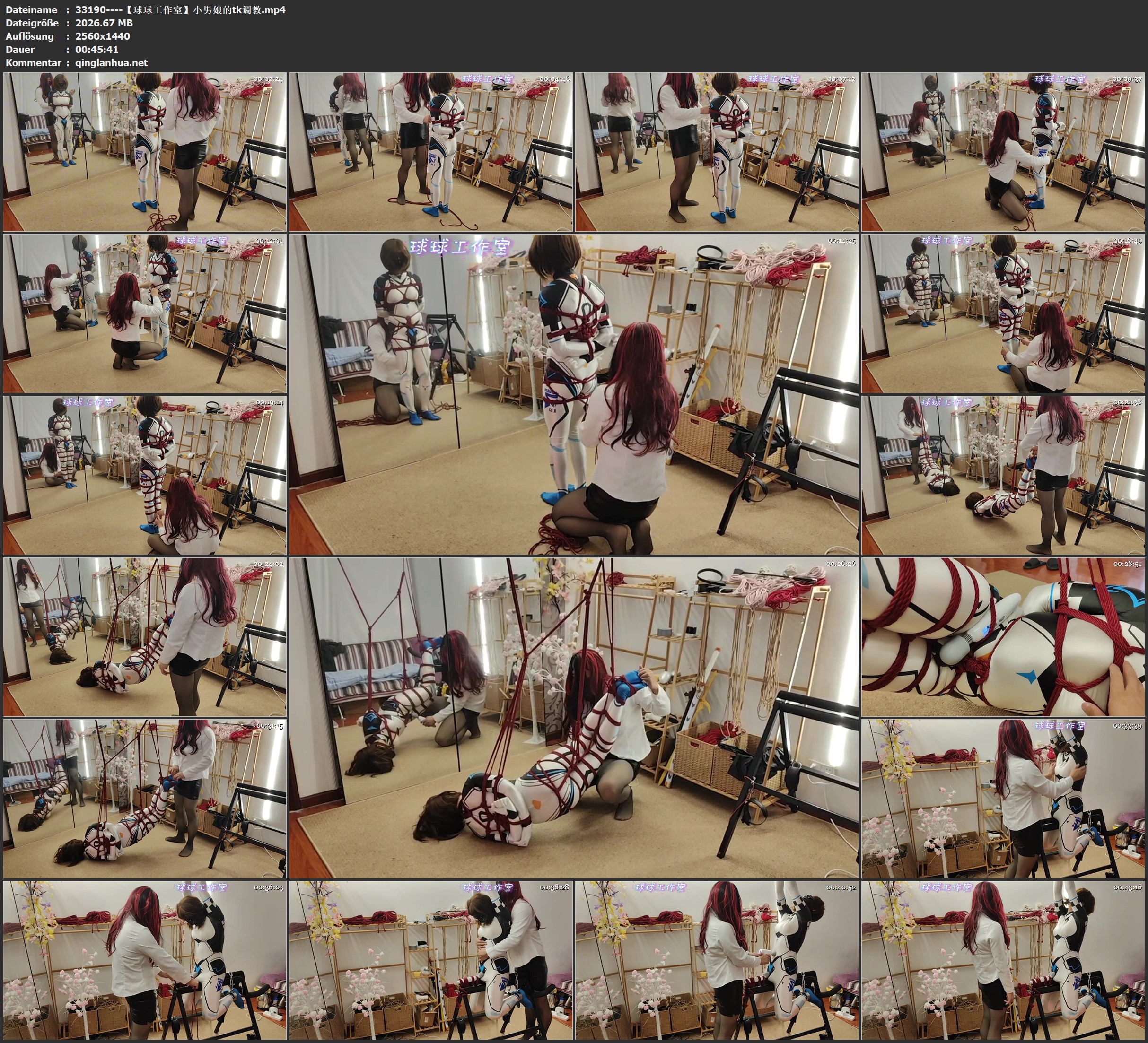 33190----【球球工作室】小男娘的tk调教.jpg