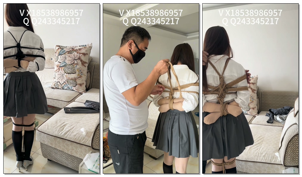 33300----.0000.jpg