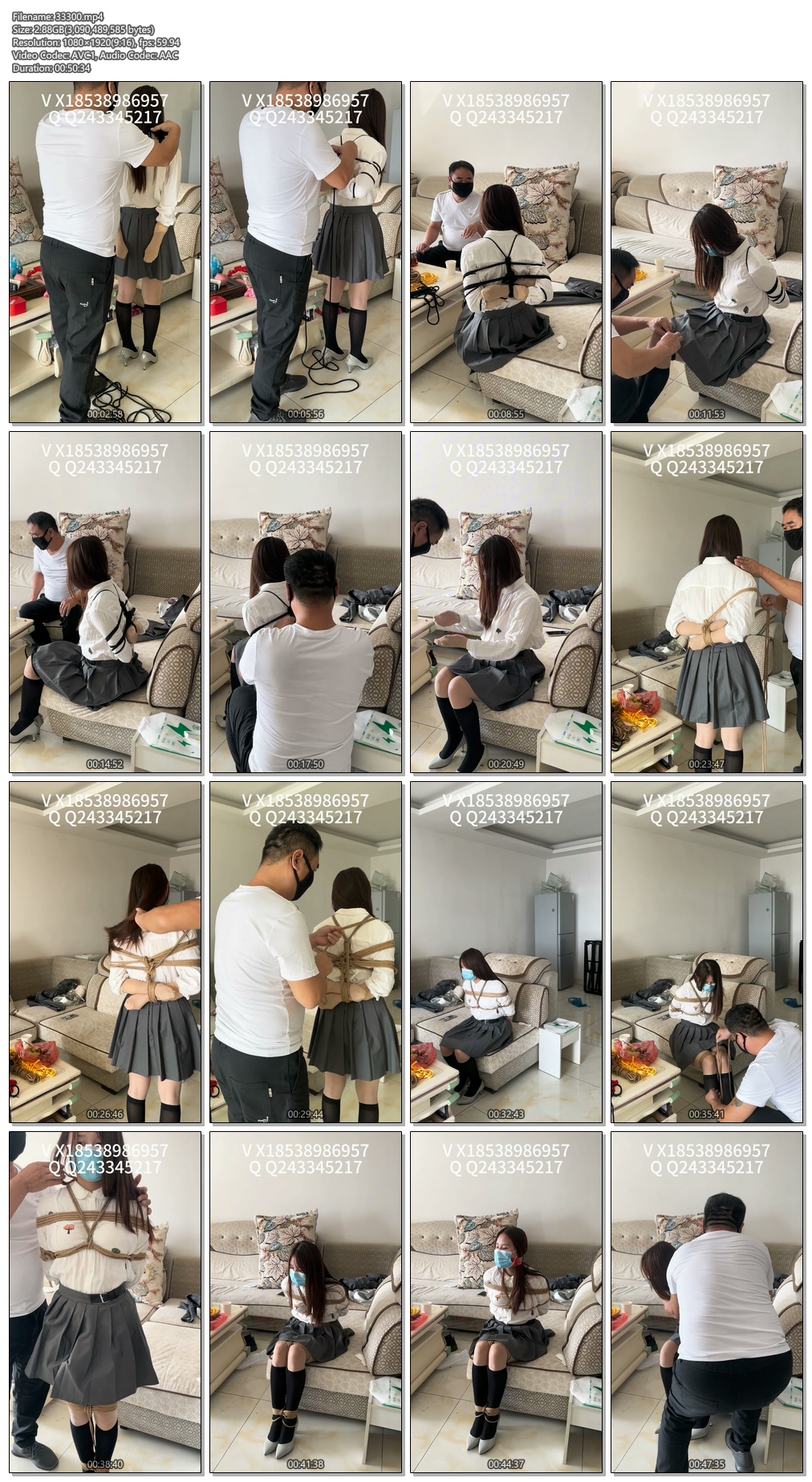 33300----【束龙缚凤】漂亮女孩线下体验.jpg