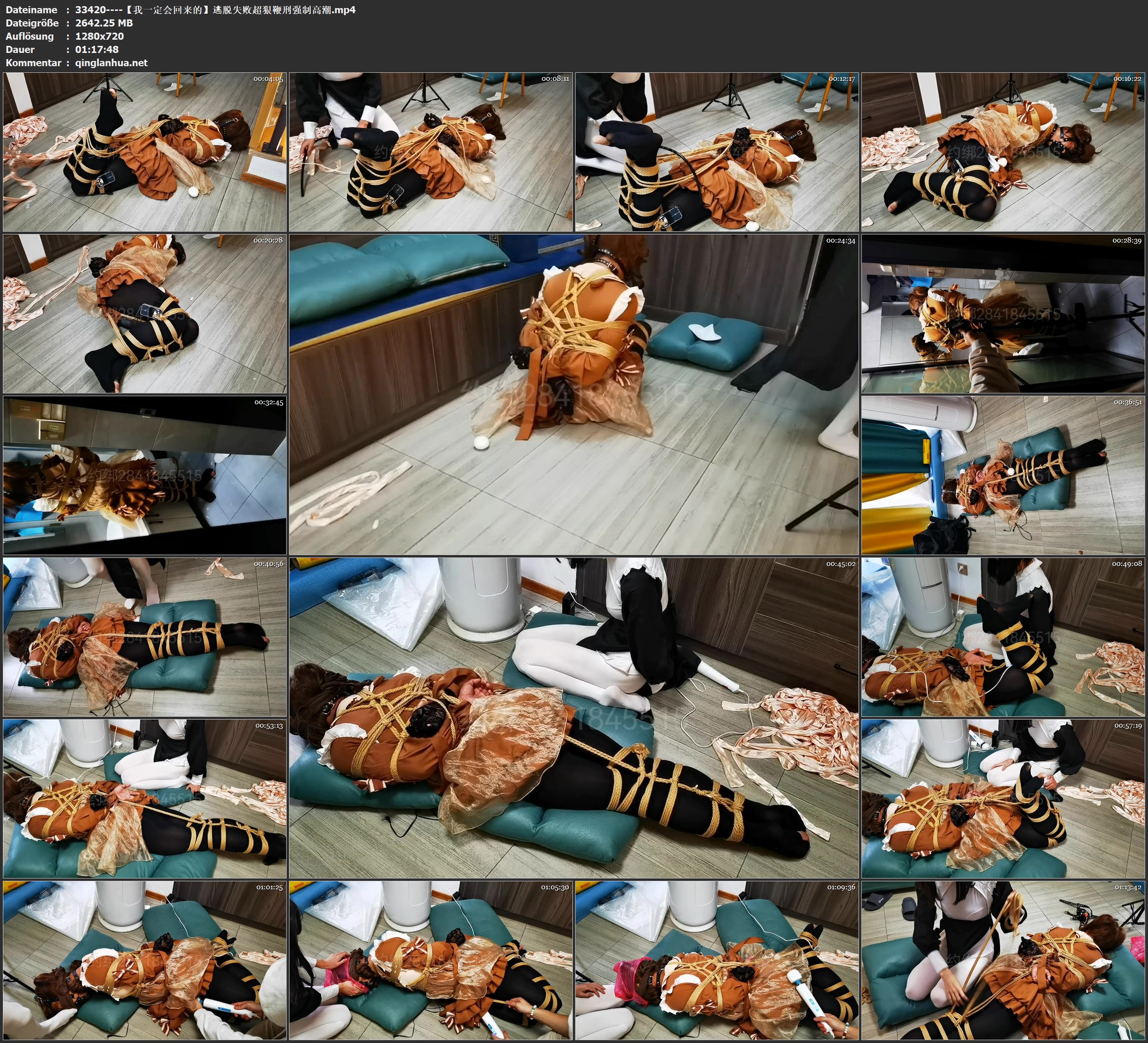 33420----【我一定会回来的】逃脱失败超狠鞭刑强制高潮.jpg