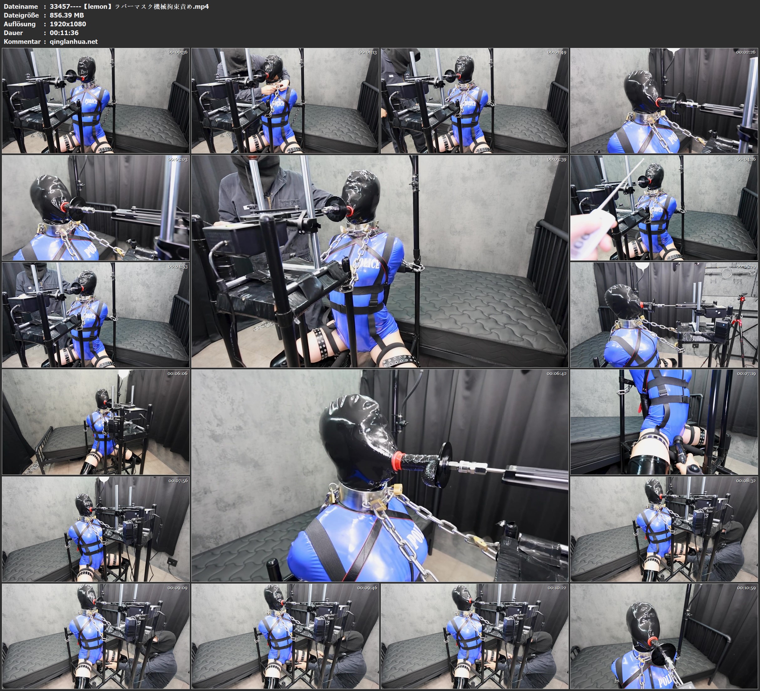 33457----【lemon】ラバーマスク機械拘束責め.jpg