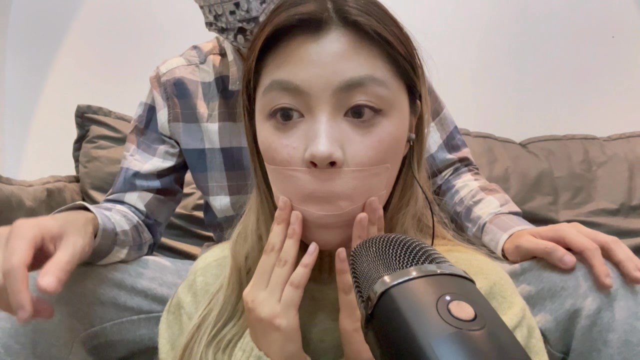 33819----.0003.jpg
