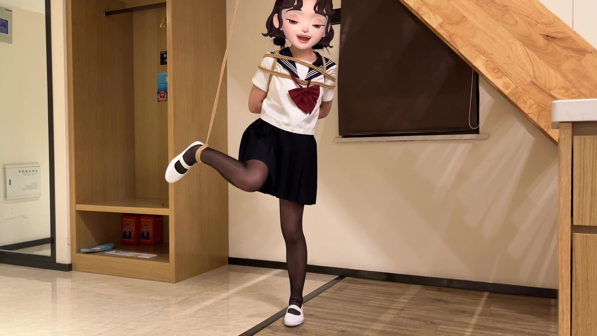 34006----.0016.jpg