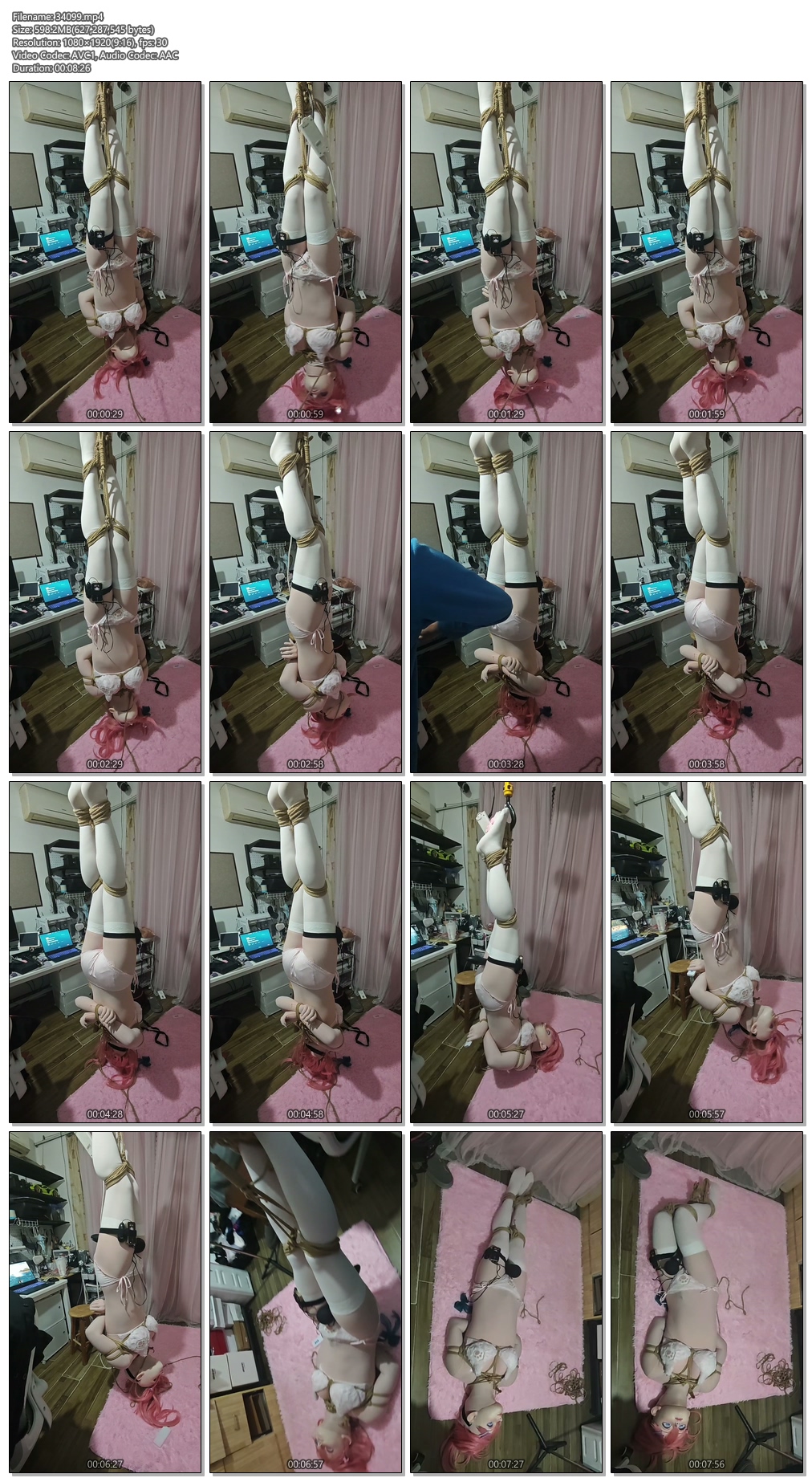 34099----【馆主】kig-悬挂倒吊放置 电击 肛塞 强高.jpg