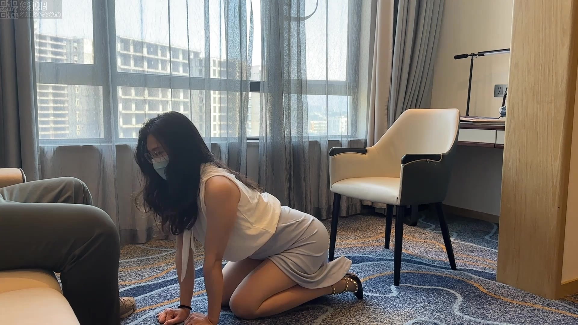 34819----.0000.jpg