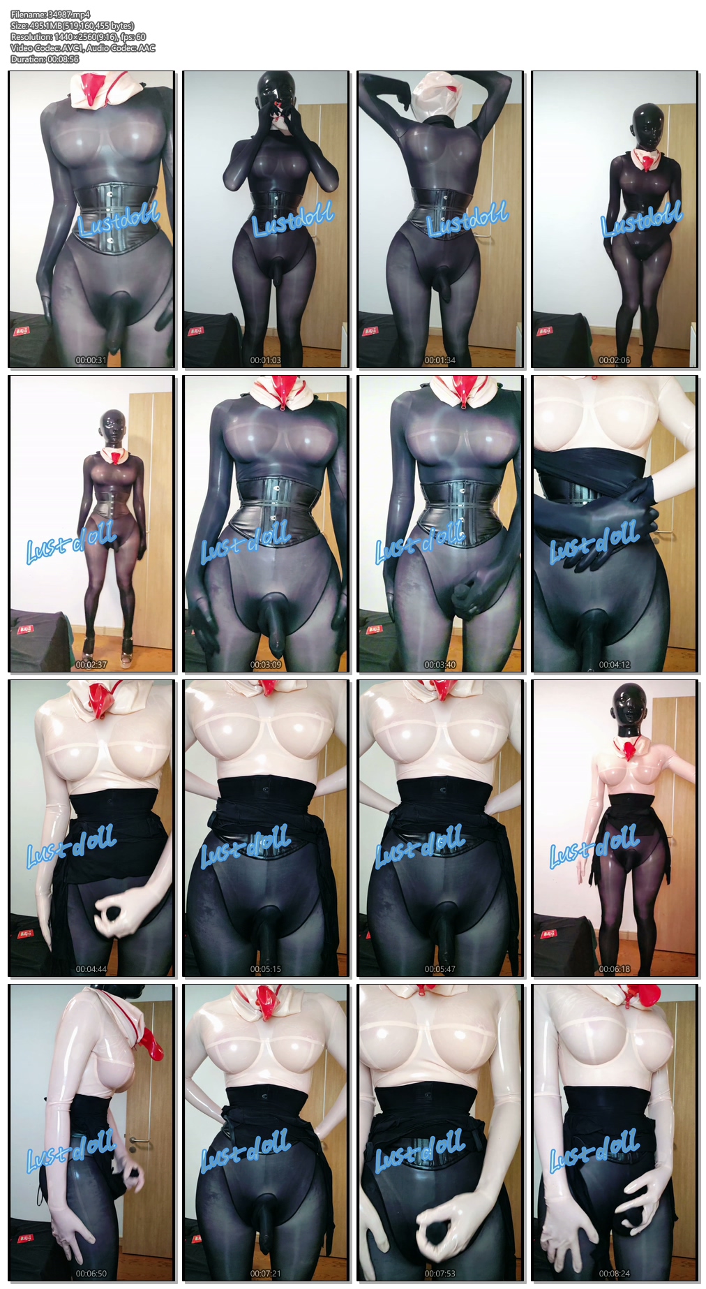 34987----【Lustdoll】肤色娃娃胶 连身黑丝语言调教.jpg