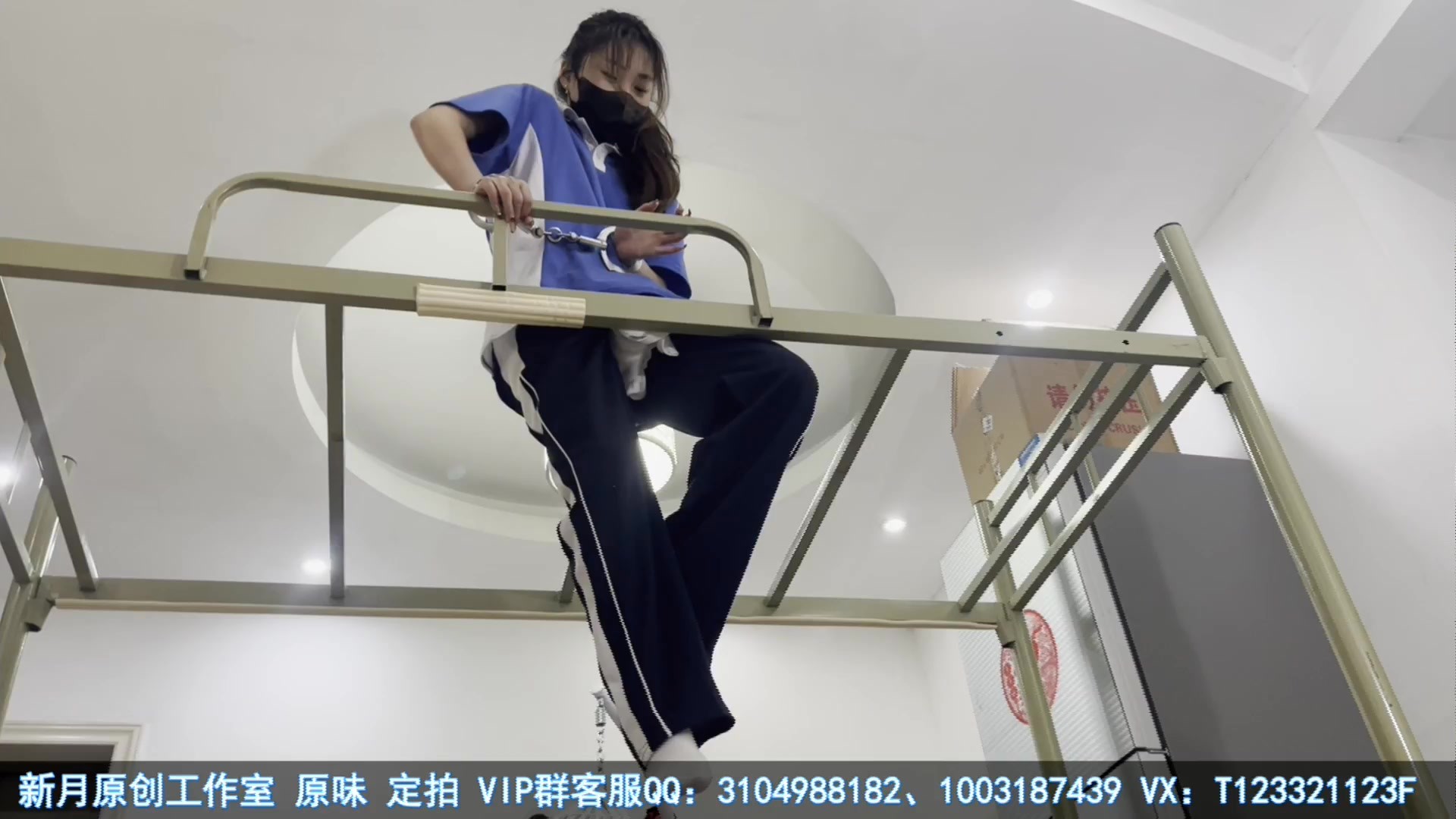 35154----.0010.jpg