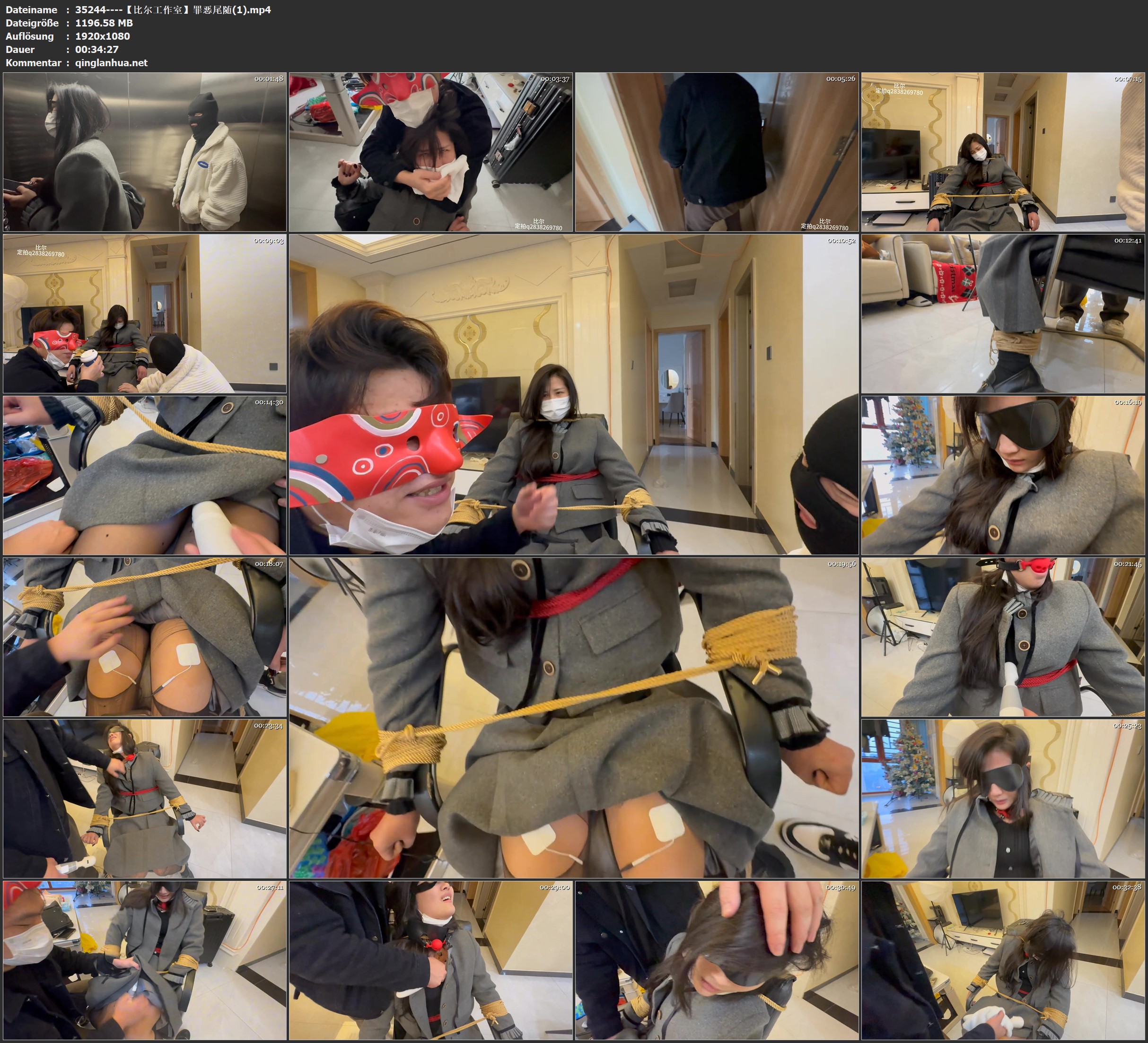 35244----【比尔工作室】罪恶尾随(1).jpg