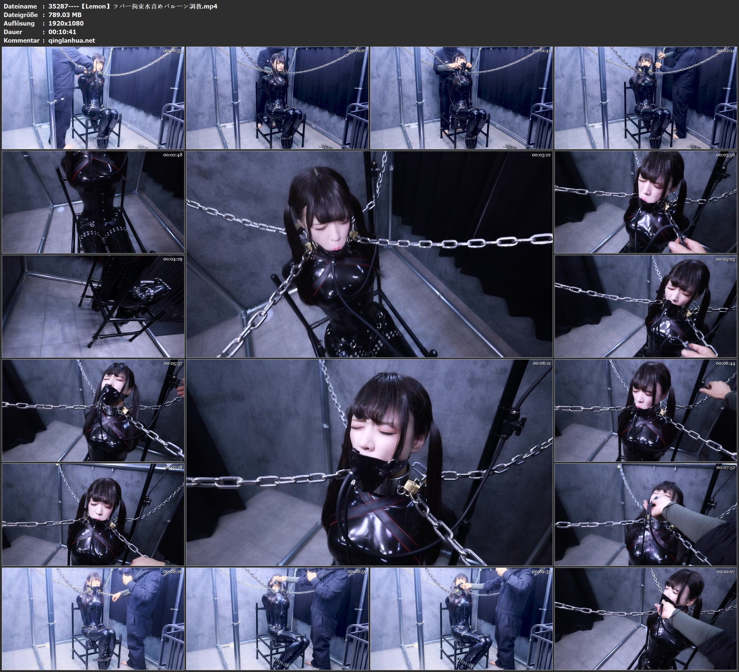35287----【Lemon】ラバー拘束水責めバルーン調教.jpg
