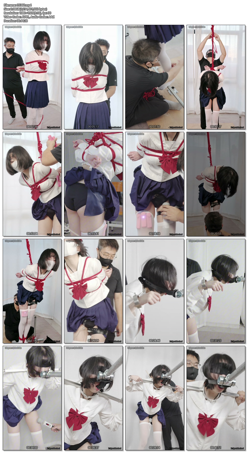 35360----【惩戒学园】HD竖屏 清纯JK 白丝LOLI 固定放置 阳俱口塞你 口水如瀑 虐足虐.jpg