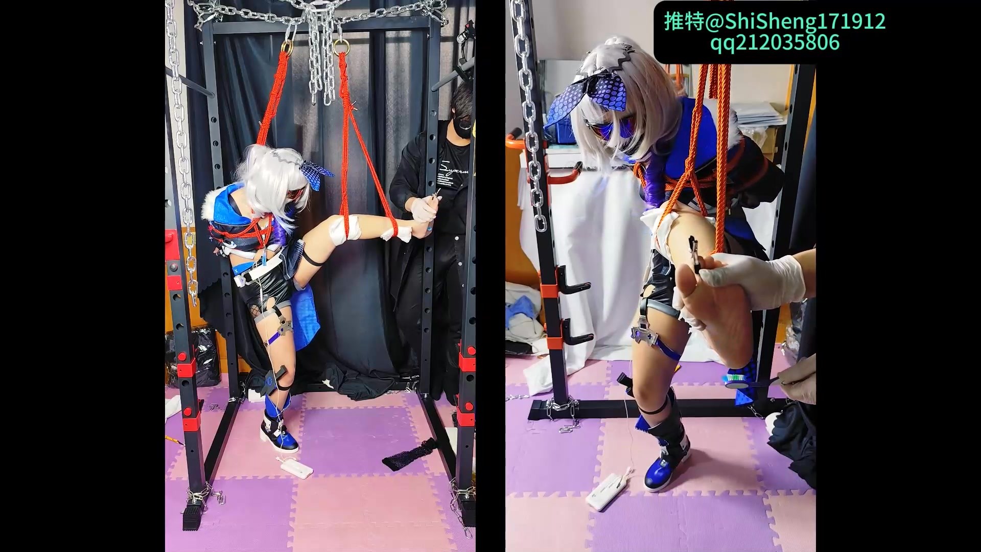 35433----.0011.jpg