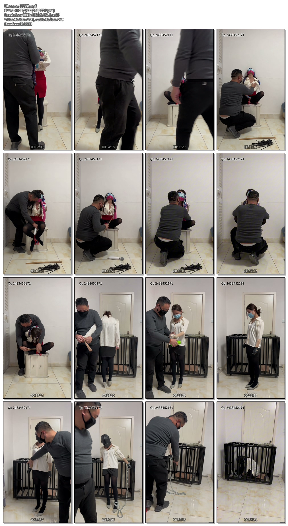 35688----【束龙缚凤】丝巾捆绑囚禁虐待按摩女.jpg