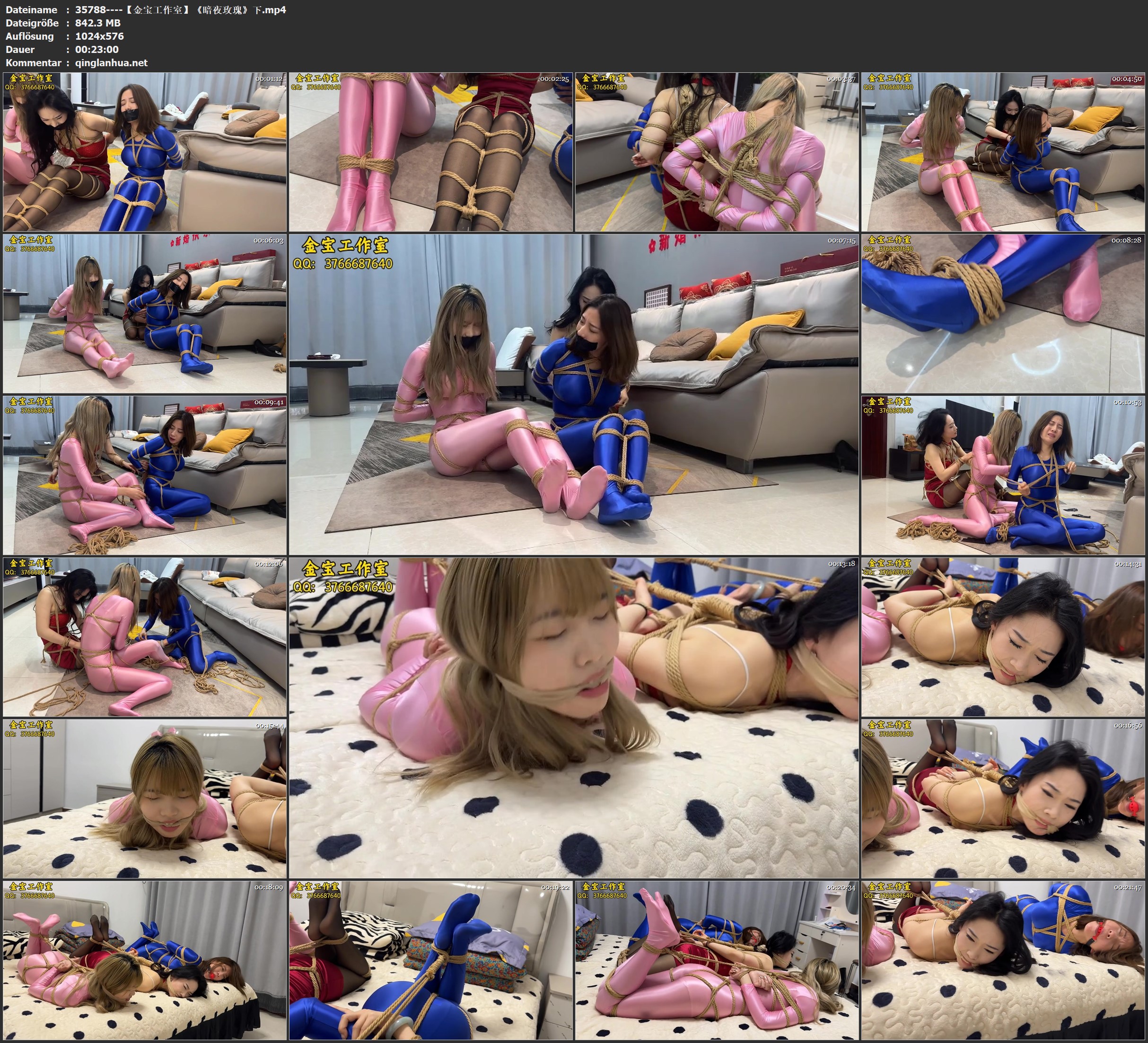 35788----【金宝工作室】《暗夜玫瑰》下.jpg